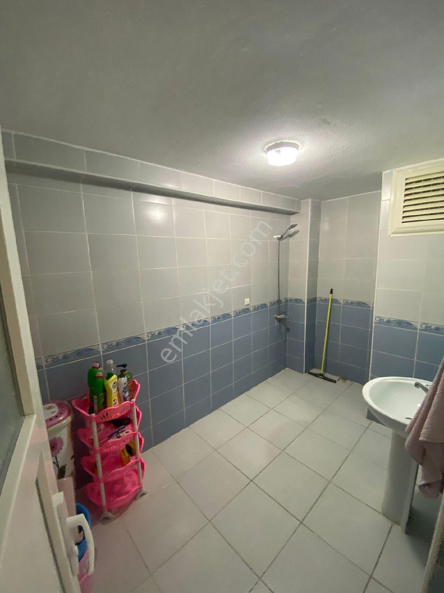 3+1 Yeni Yapı B.kati - Görsel 10