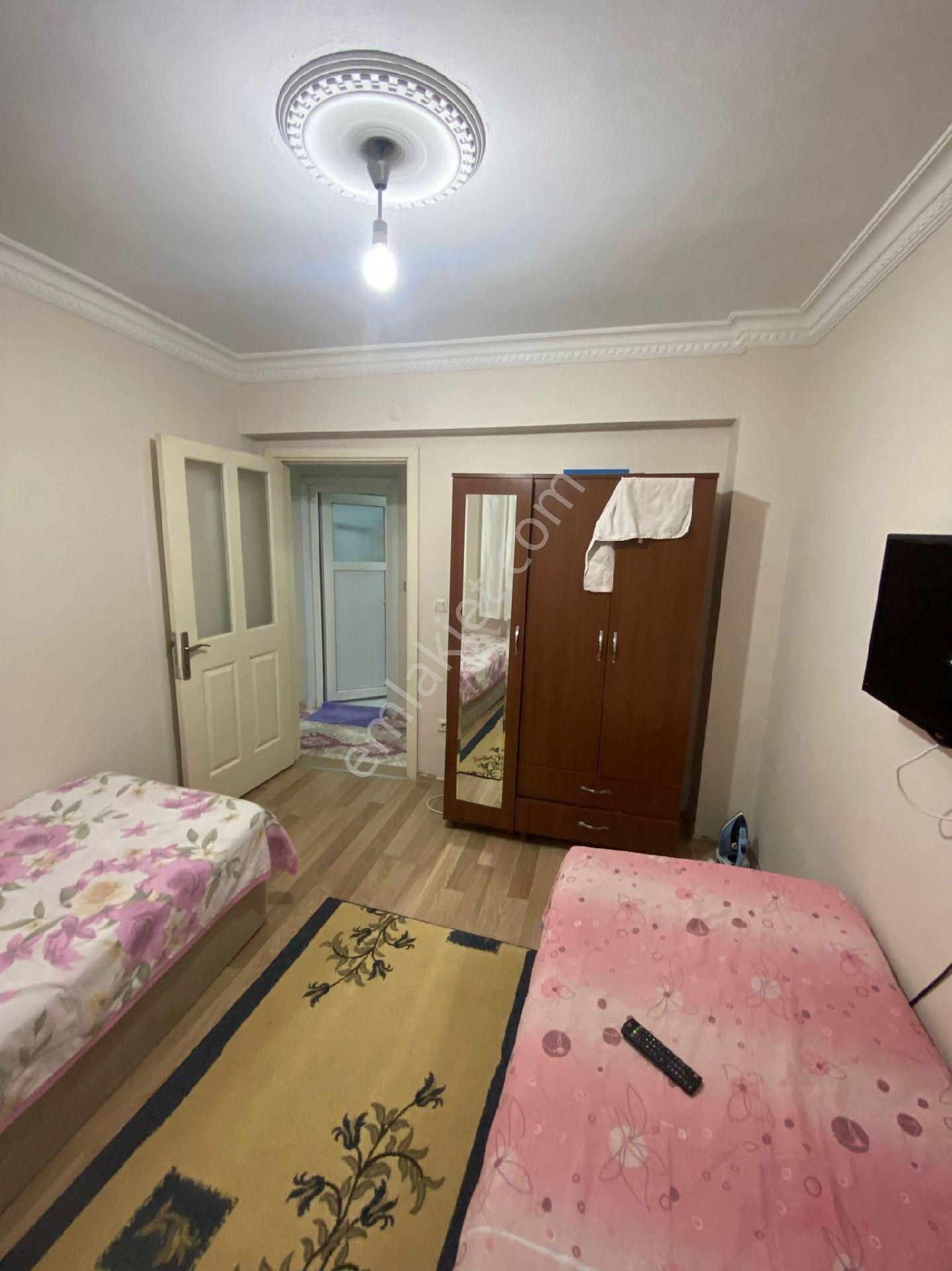 3+1 Yeni Yapı B.kati - Görsel 5