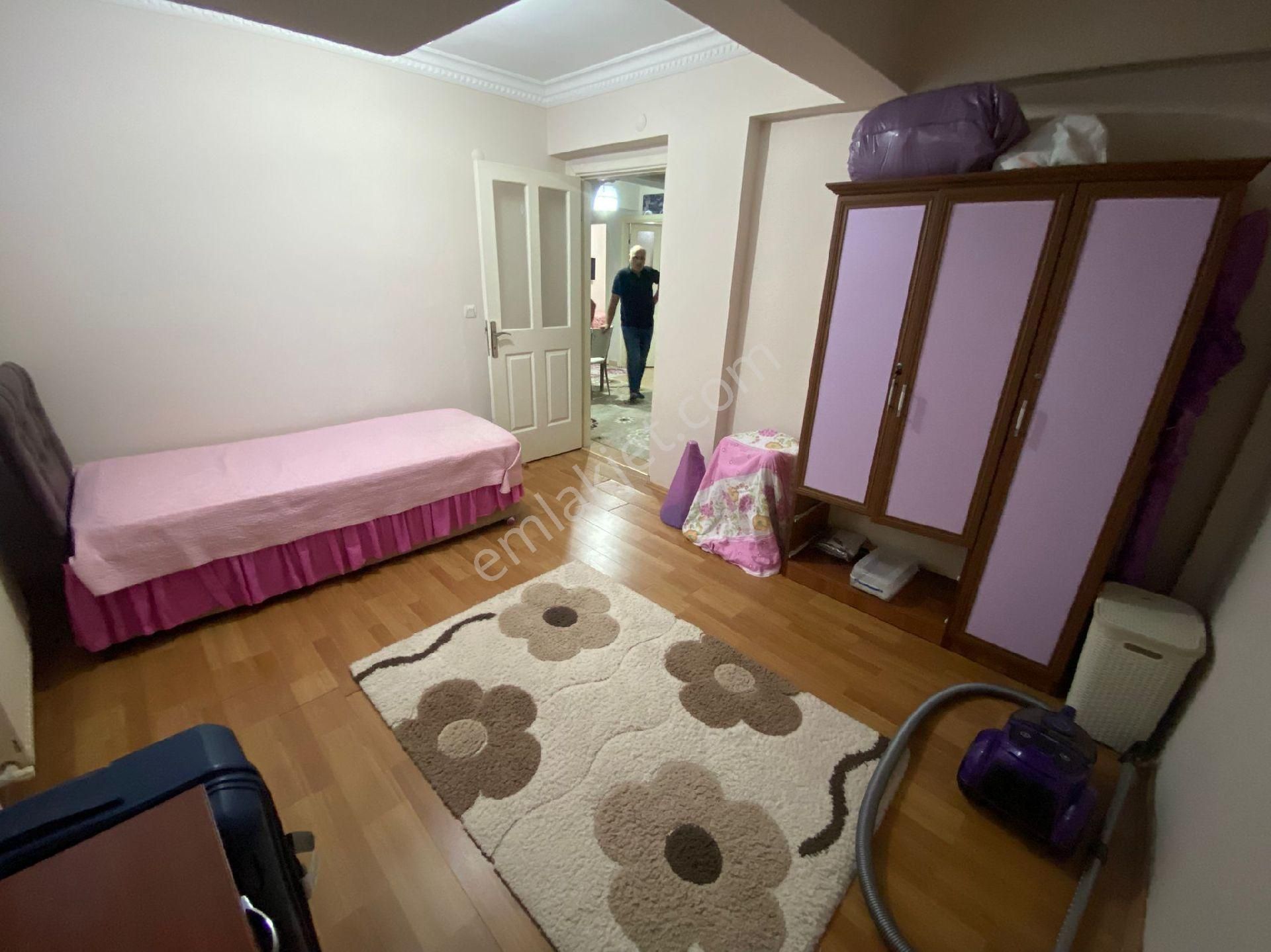 3+1 Yeni Yapı B.kati - Görsel 7