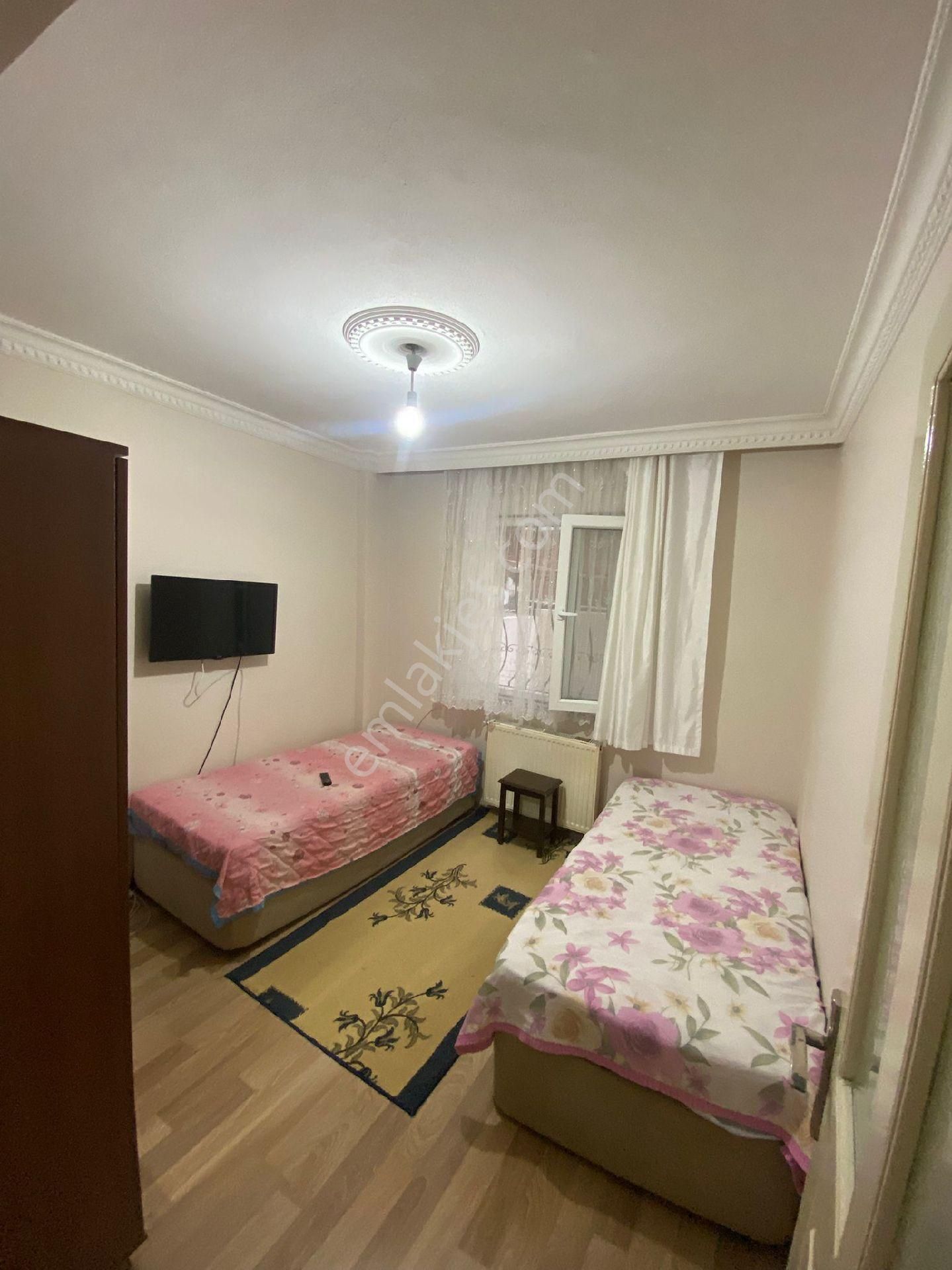 3+1 Yeni Yapı B.kati - Görsel 3