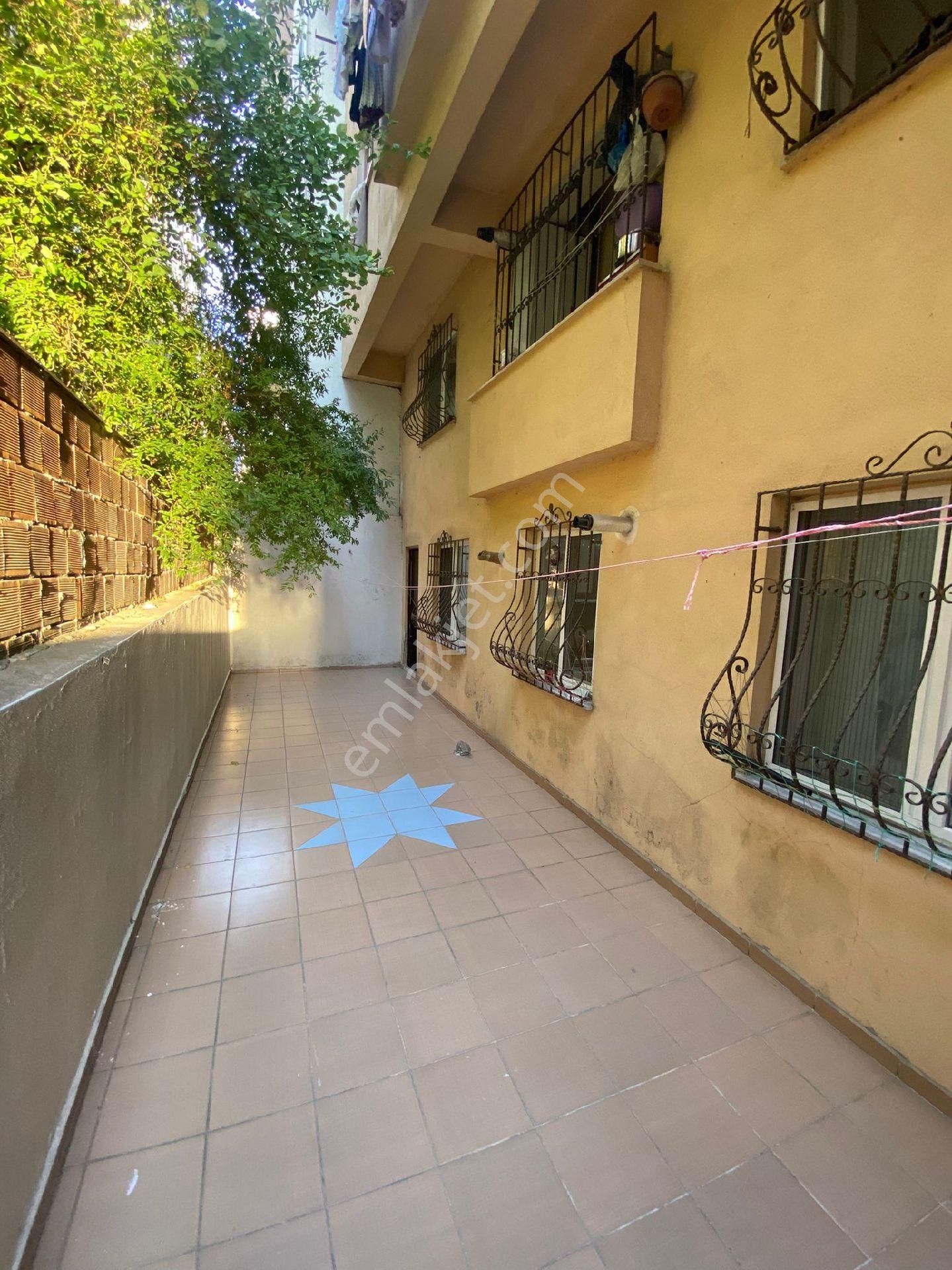 3+1 Yeni Yapı B.kati - Görsel 9