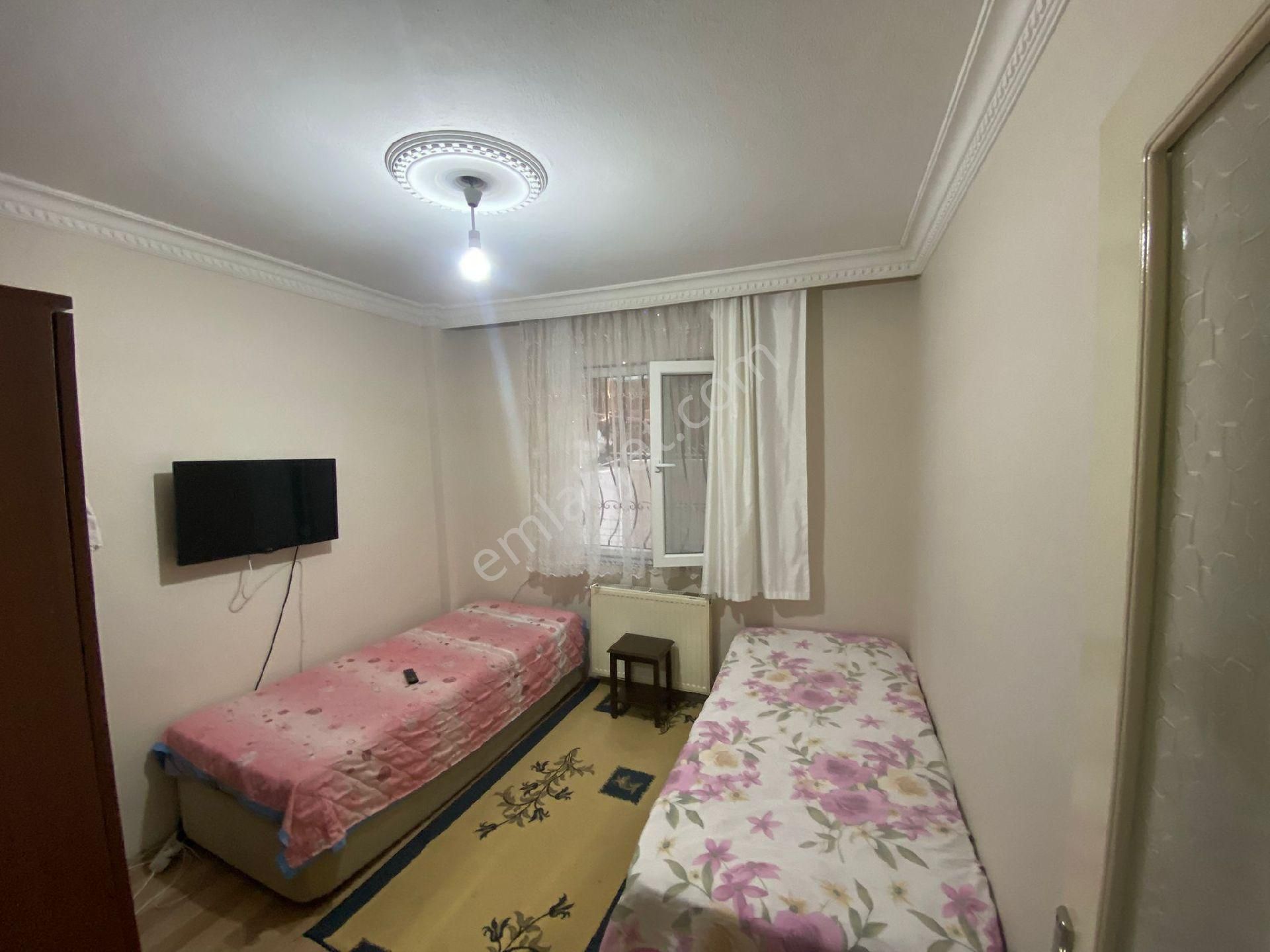 3+1 Yeni Yapı B.kati - Görsel 4