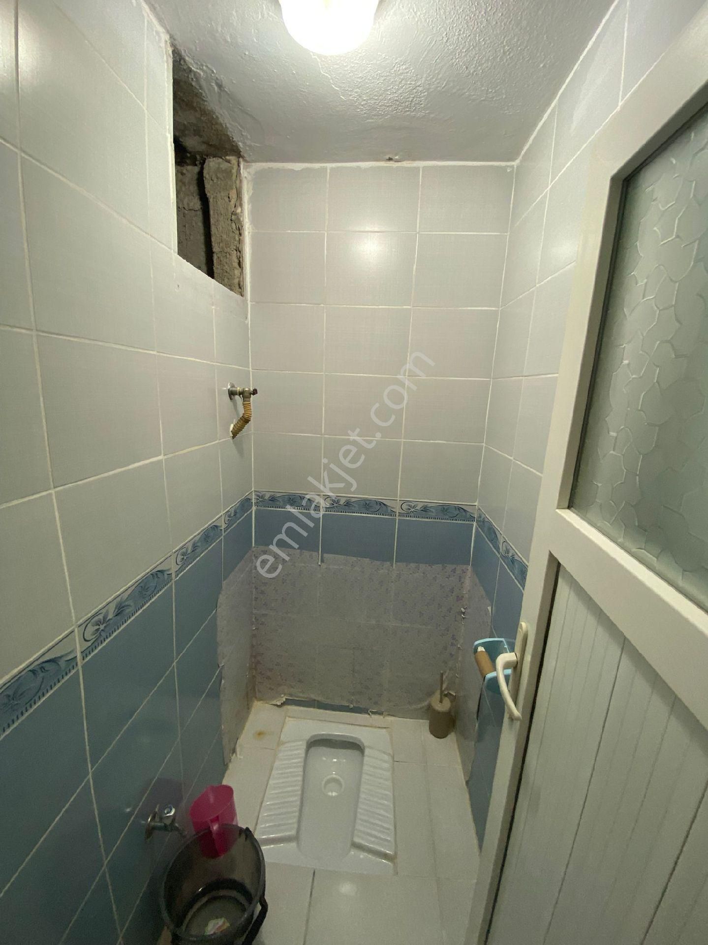 3+1 Yeni Yapı B.kati - Görsel 11