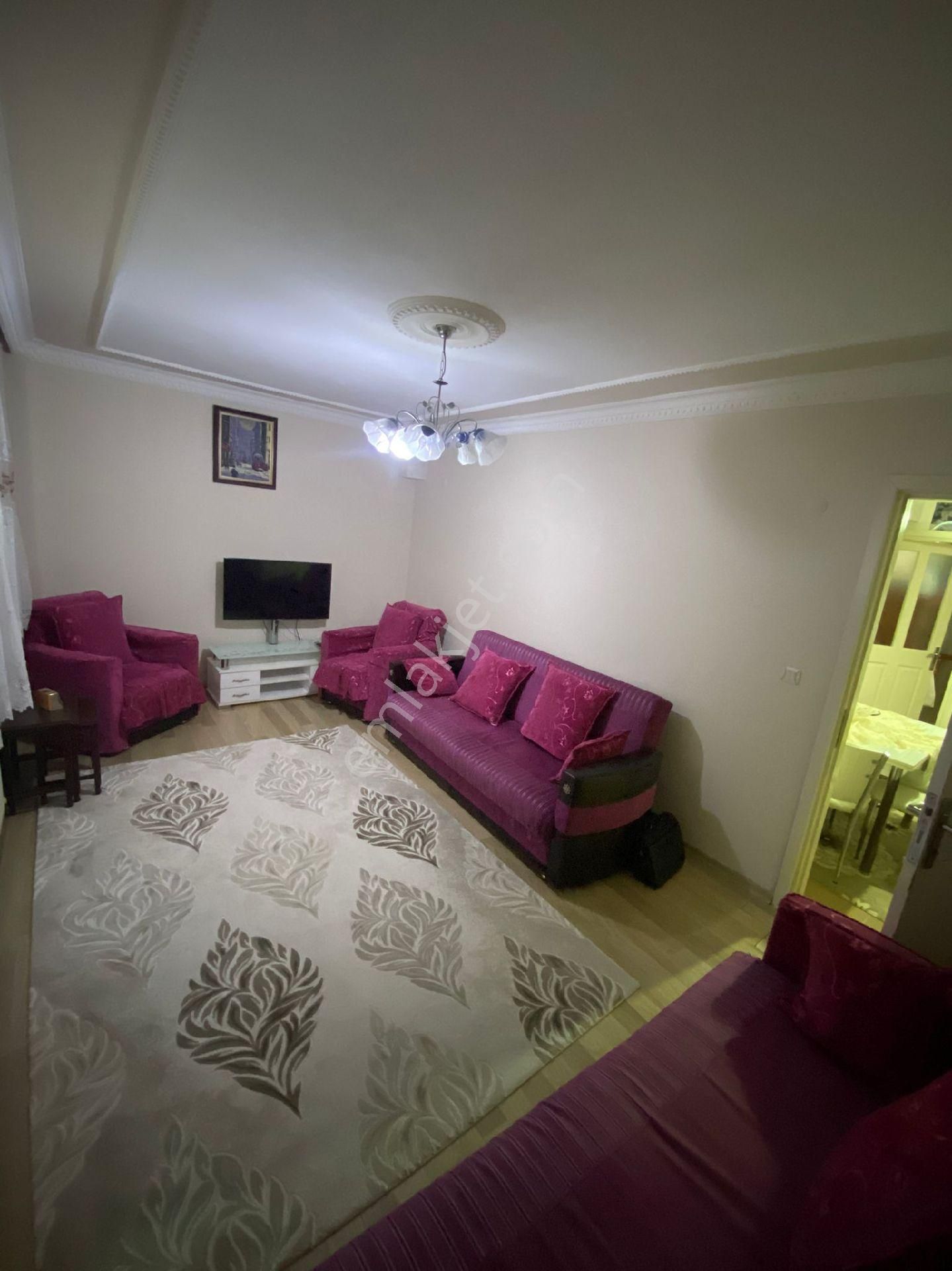 3+1 Yeni Yapı B.kati - Görsel 2