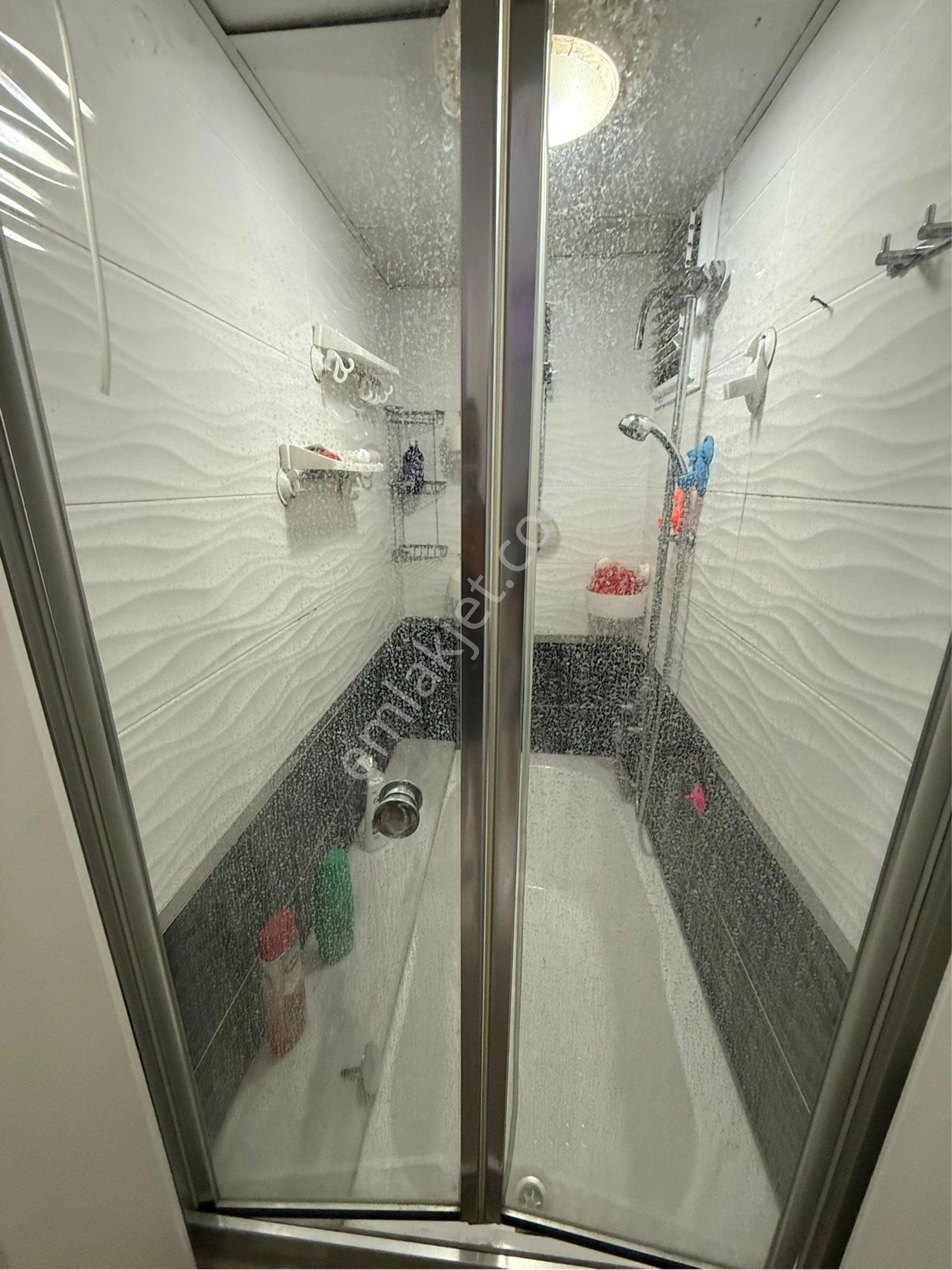 Doğan Emlak Group’tan İlkadım Kışla Mh.3+1 8.kat Site İçi Daire - Görsel 21