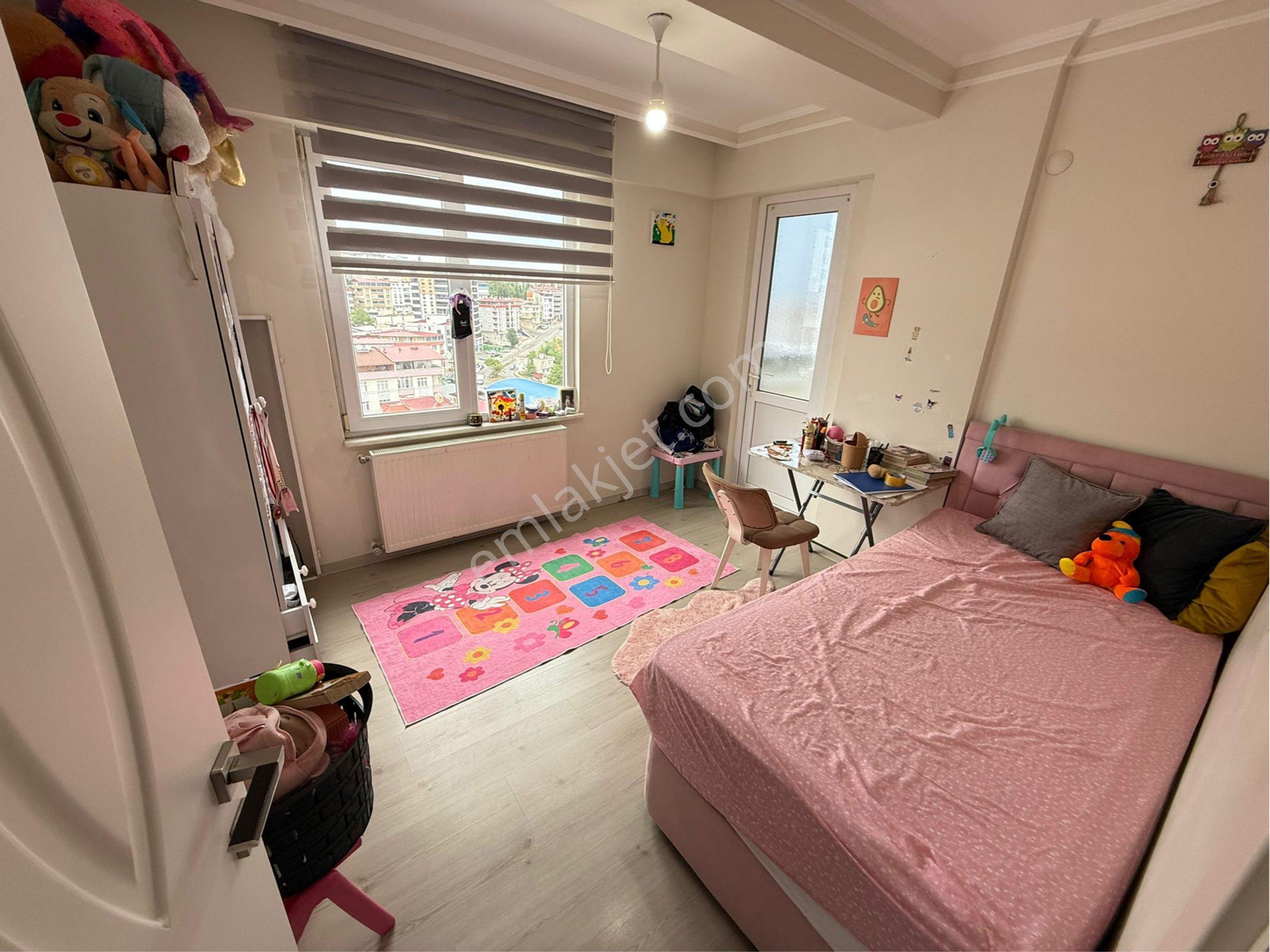 Doğan Emlak Group’tan İlkadım Kışla Mh.3+1 8.kat Site İçi Daire - Görsel 11