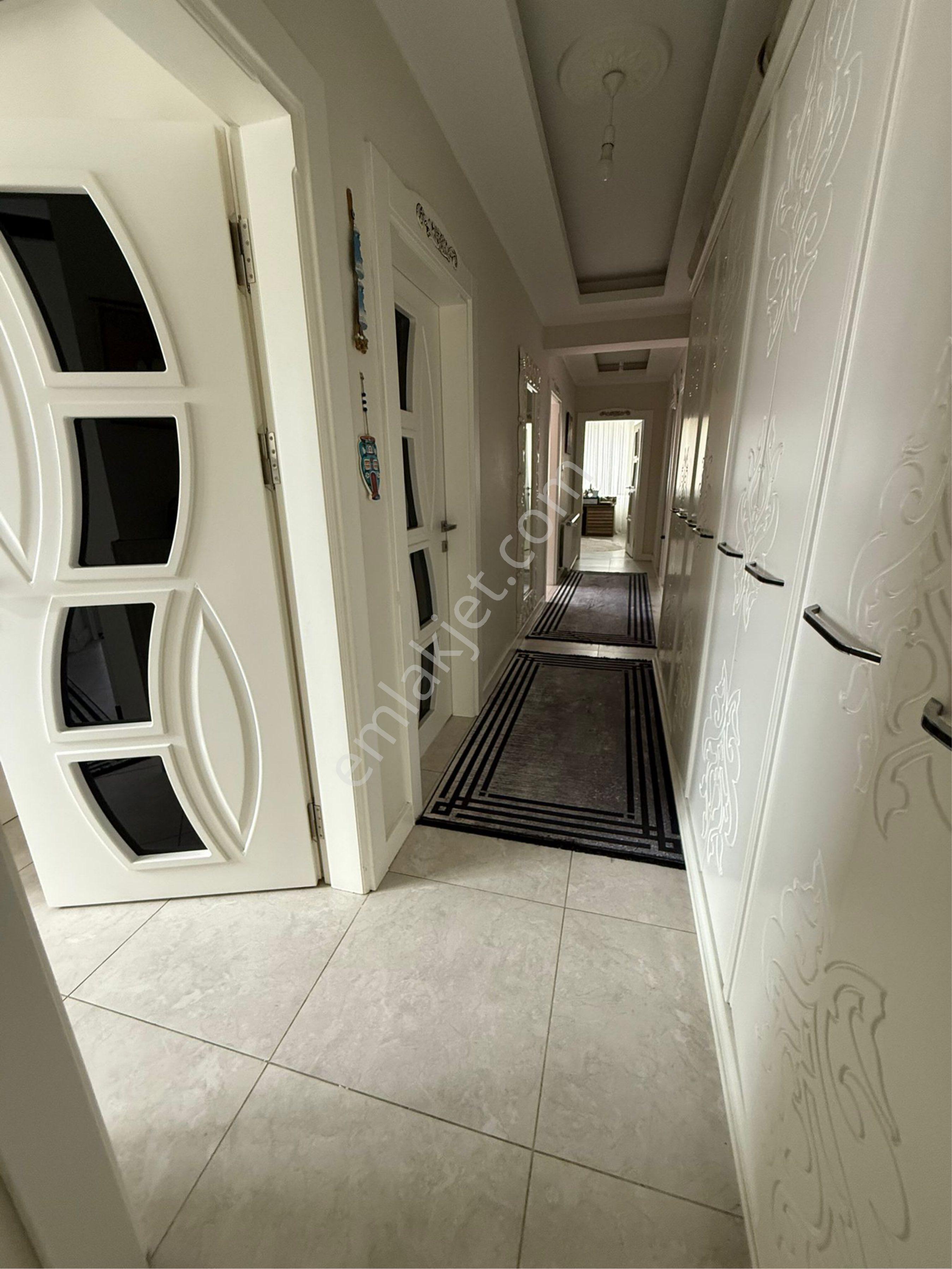 Doğan Emlak Group’tan İlkadım Kışla Mh.3+1 8.kat Site İçi Daire - Görsel 24