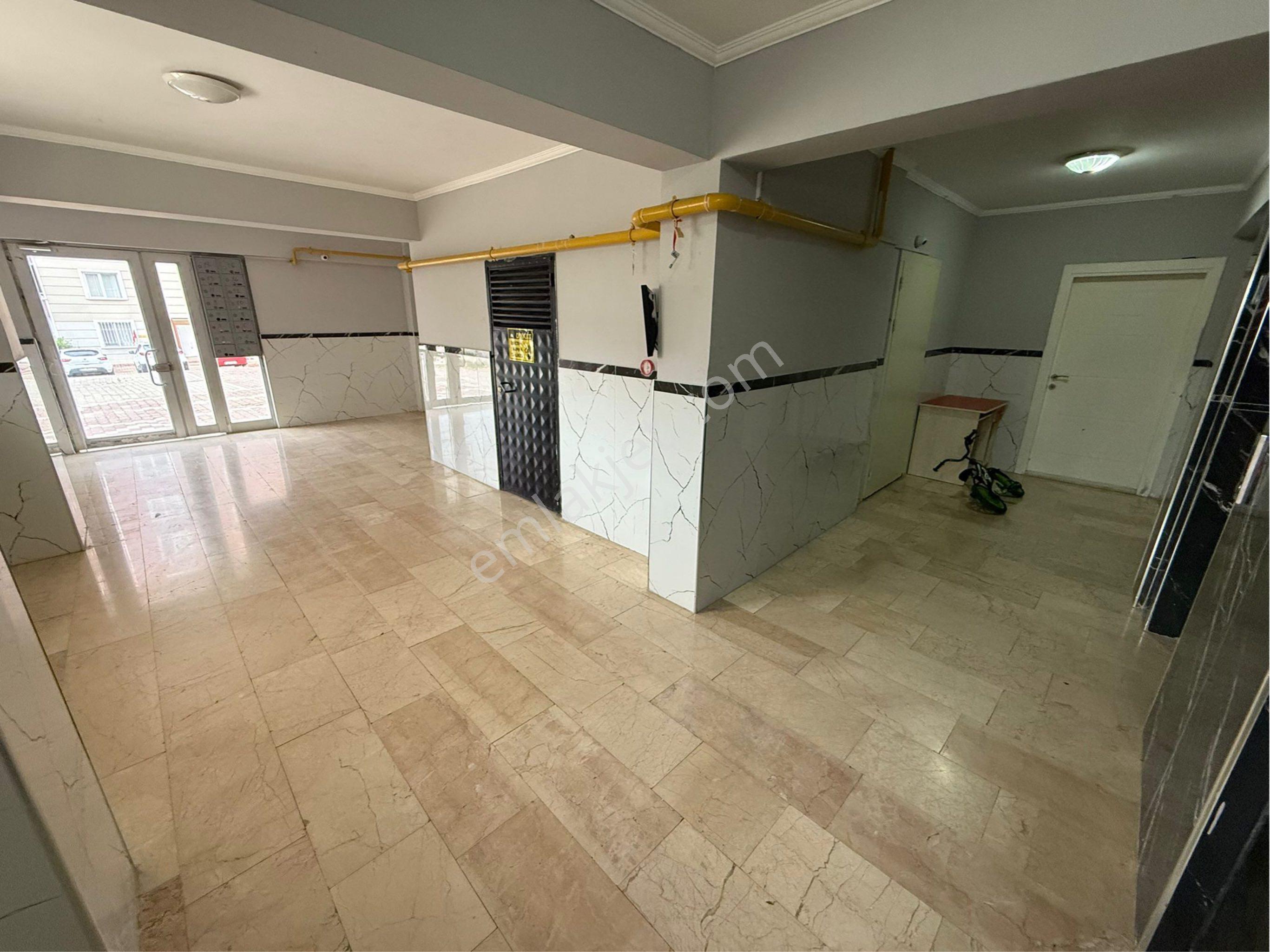 Doğan Emlak Group’tan İlkadım Kışla Mh.3+1 8.kat Site İçi Daire - Görsel 26