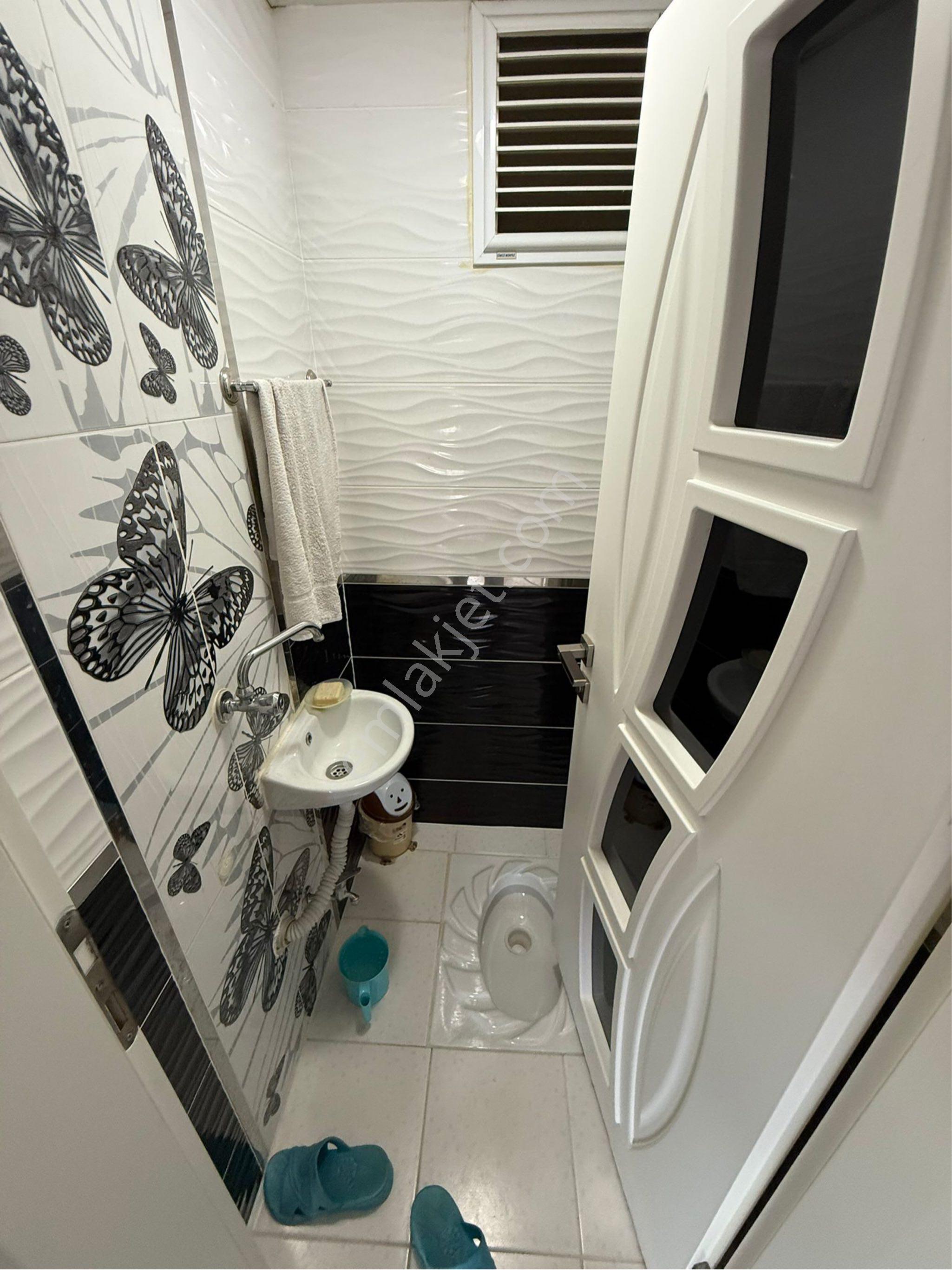 Doğan Emlak Group’tan İlkadım Kışla Mh.3+1 8.kat Site İçi Daire - Görsel 16