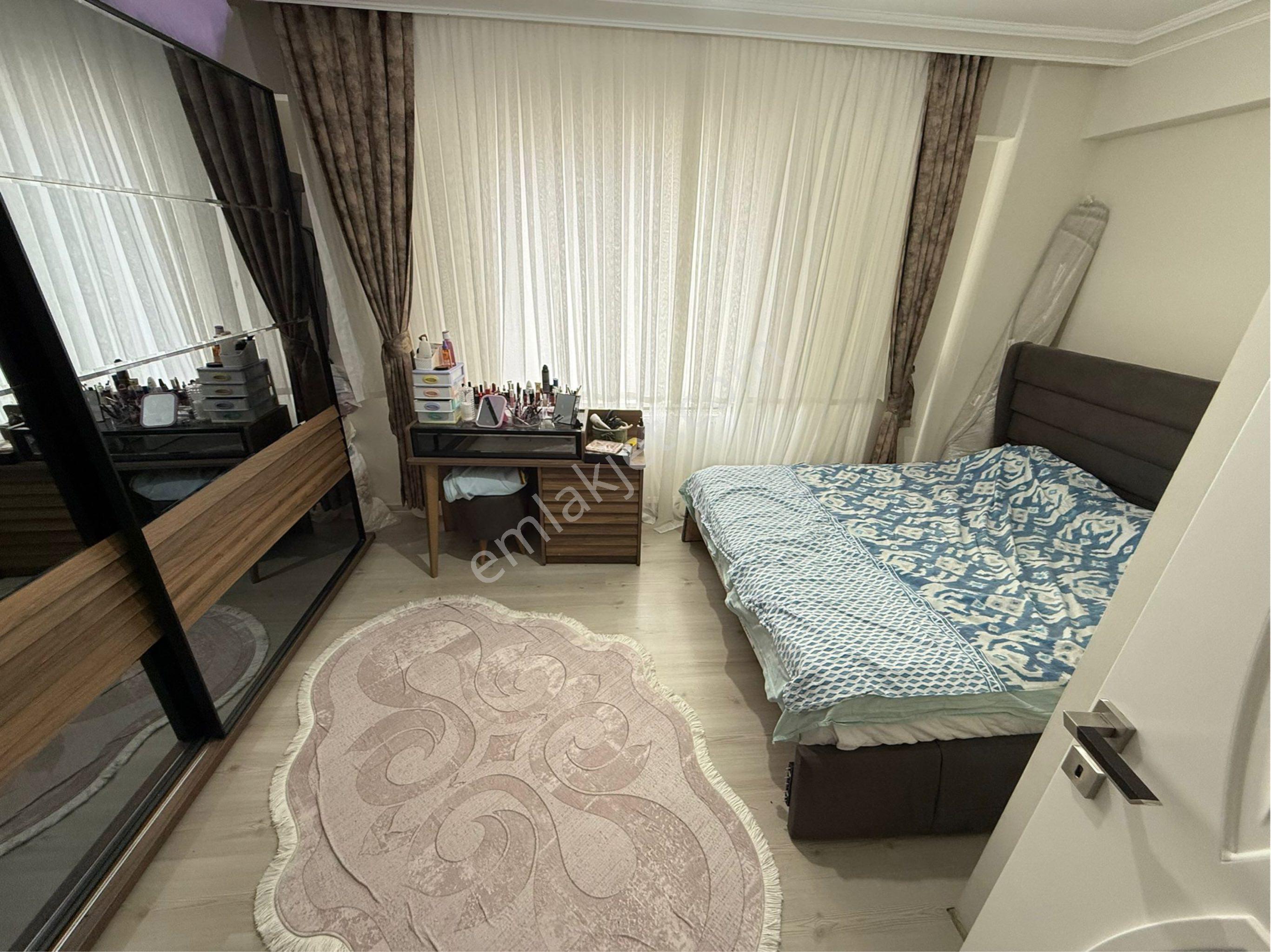 Doğan Emlak Group’tan İlkadım Kışla Mh.3+1 8.kat Site İçi Daire - Görsel 19