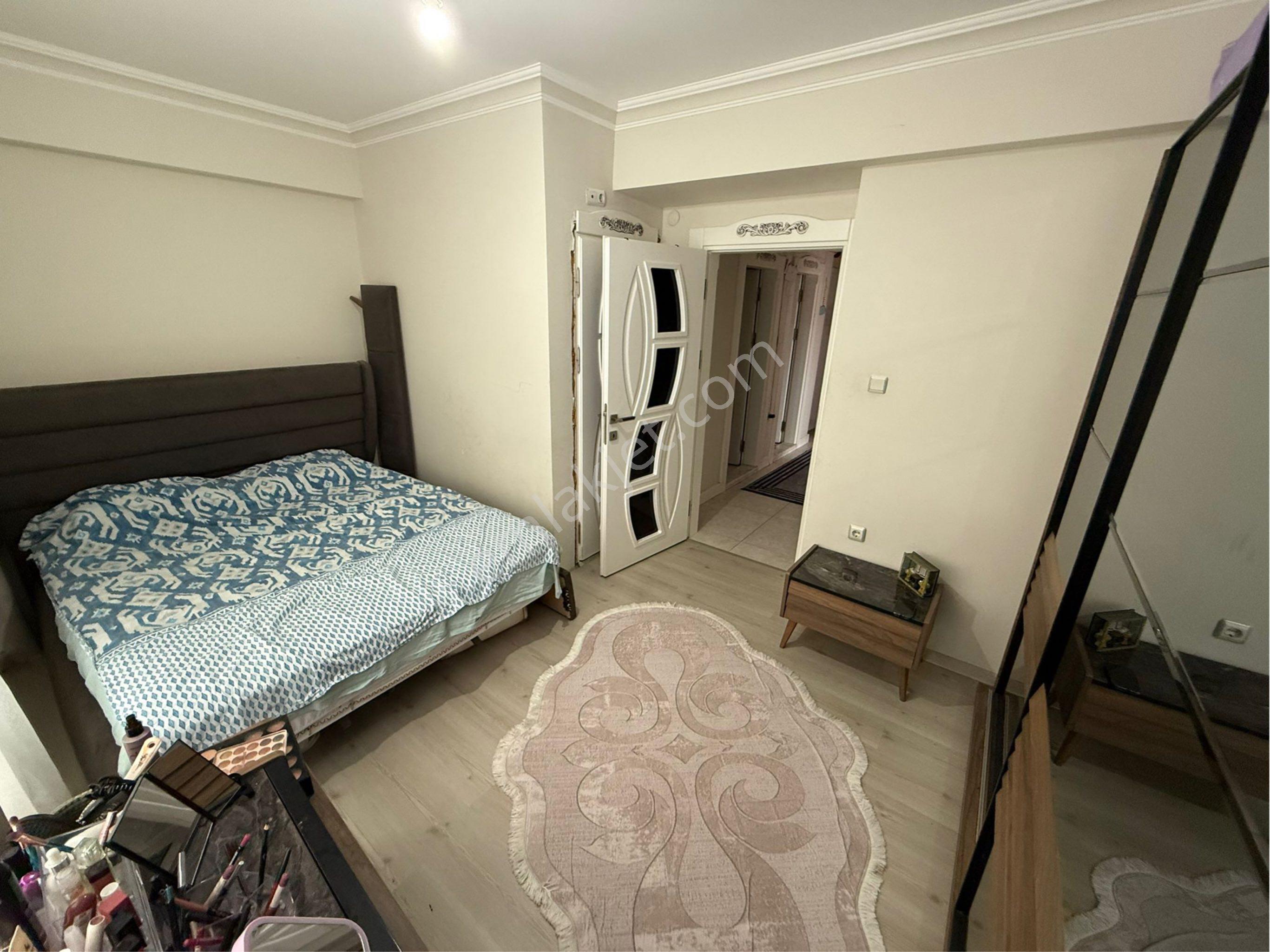 Doğan Emlak Group’tan İlkadım Kışla Mh.3+1 8.kat Site İçi Daire - Görsel 20