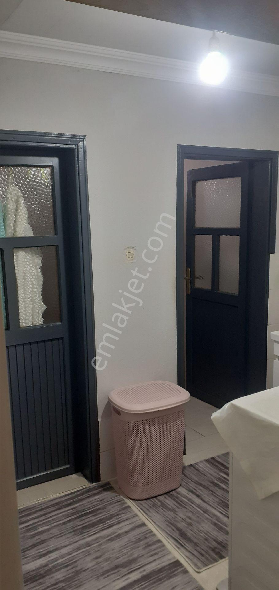 Sakarya Kocaali'de Tam Müstakil Süper Mülk - Görsel 18