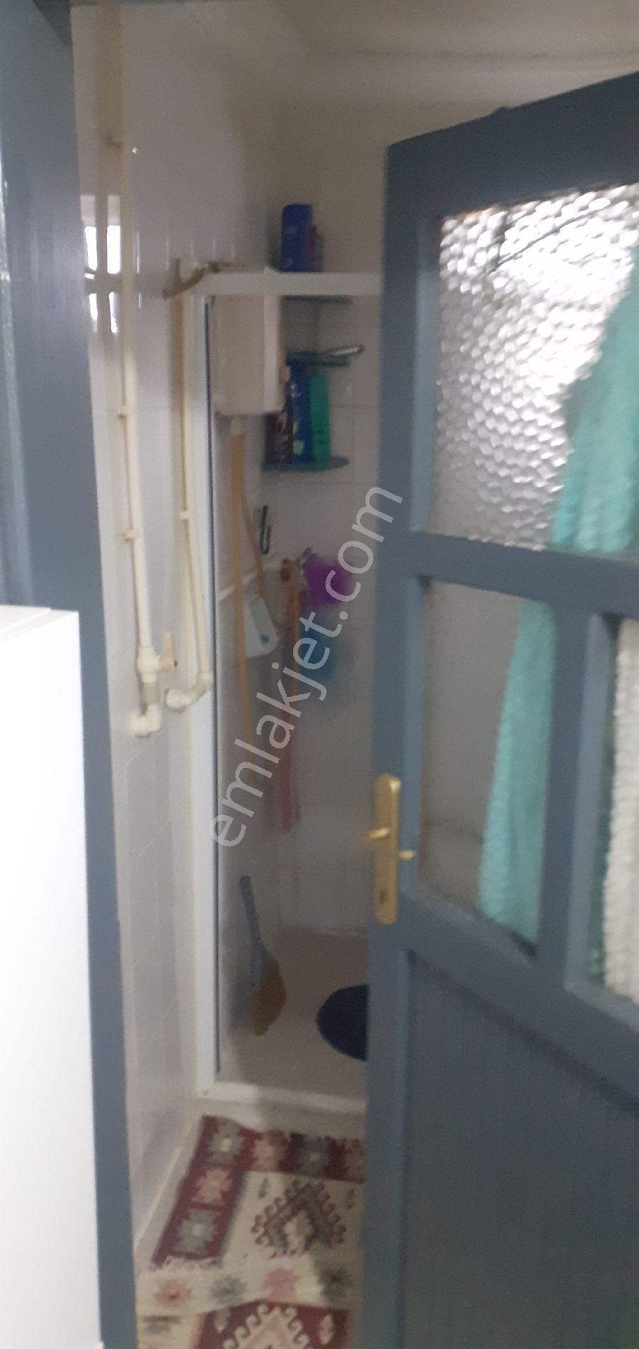 Sakarya Kocaali'de Tam Müstakil Süper Mülk - Görsel 15
