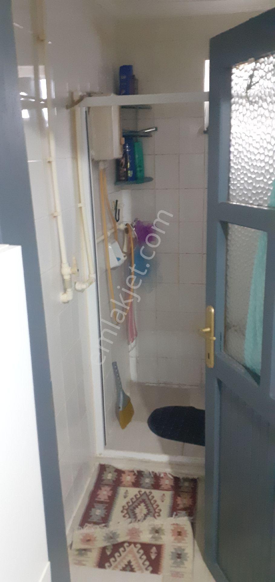 Sakarya Kocaali'de Tam Müstakil Süper Mülk - Görsel 16
