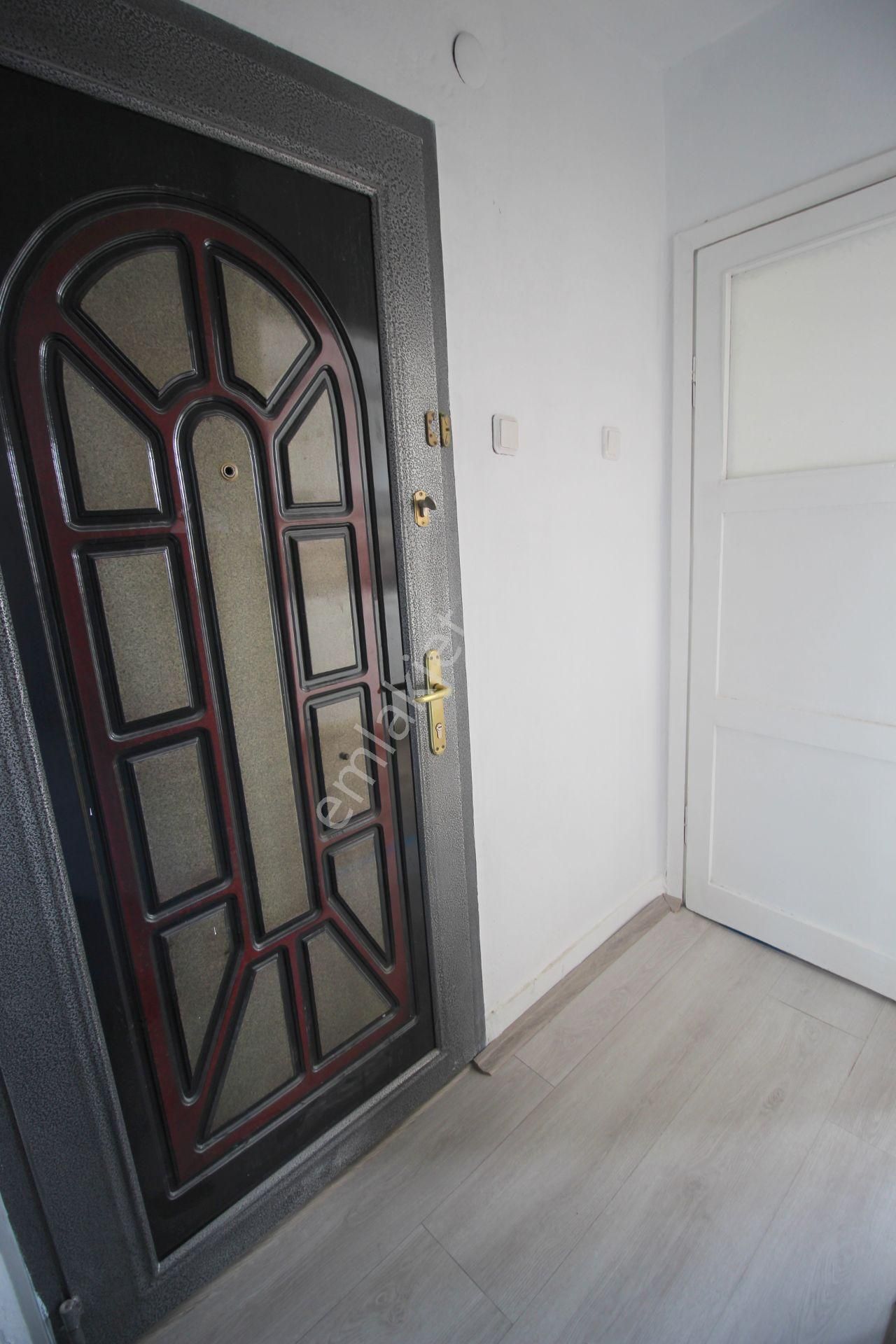 Emre Emlaktan Sincan Fatih'de Metro Yakını 2+1 Kiralık Daire - Görsel 16