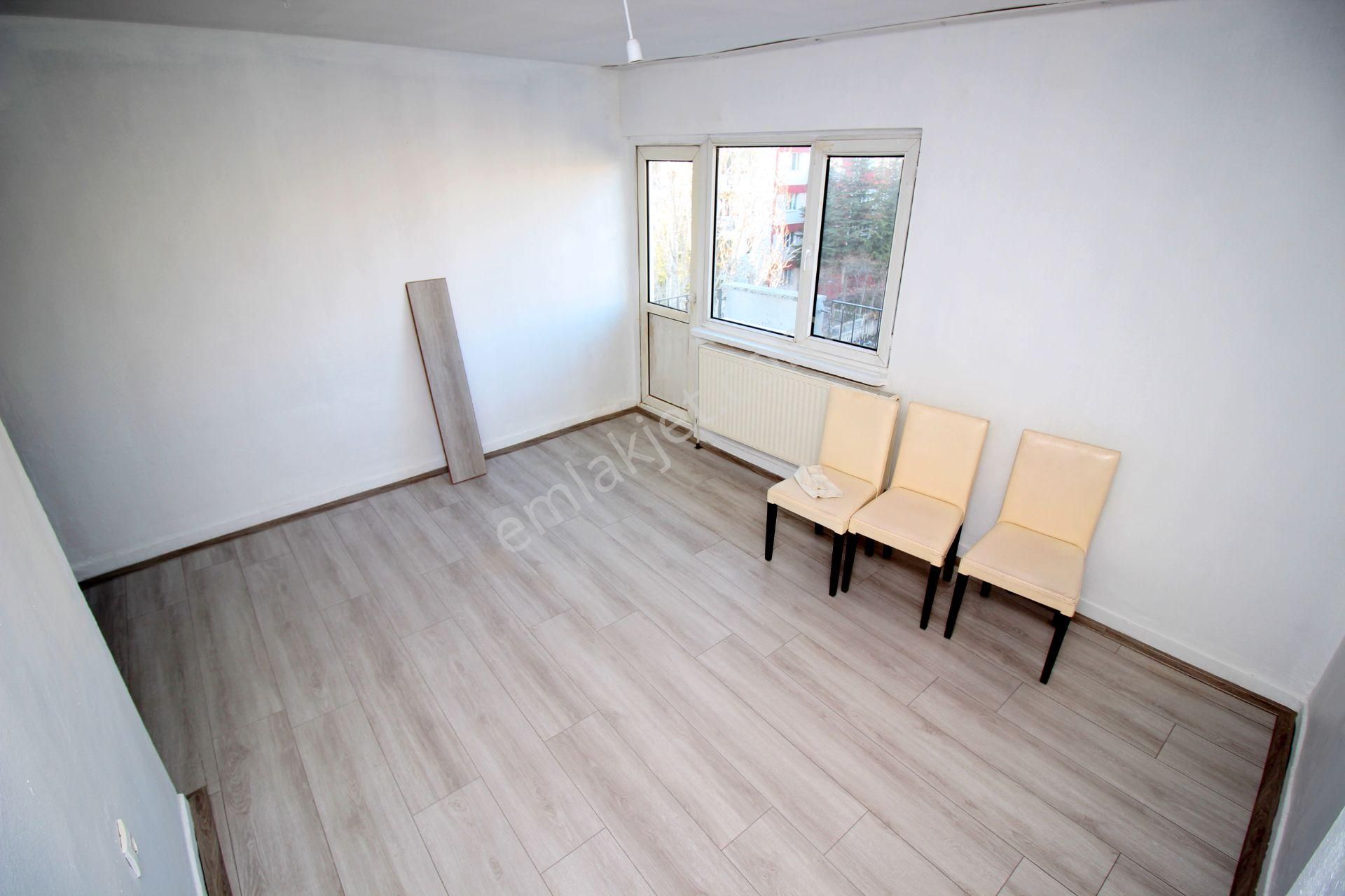 Emre Emlaktan Sincan Fatih'de Metro Yakını 2+1 Kiralık Daire - Görsel 7