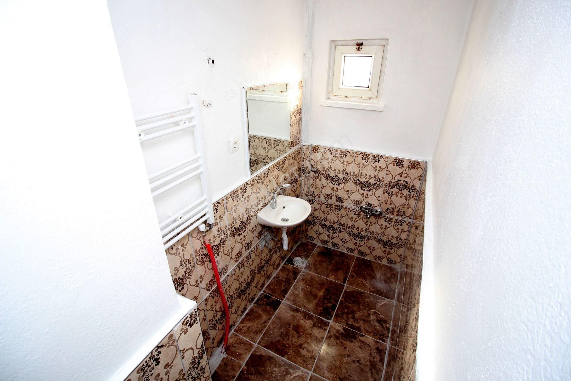 Emre Emlaktan Sincan Fatih'de Metro Yakını 2+1 Kiralık Daire - Görsel 18
