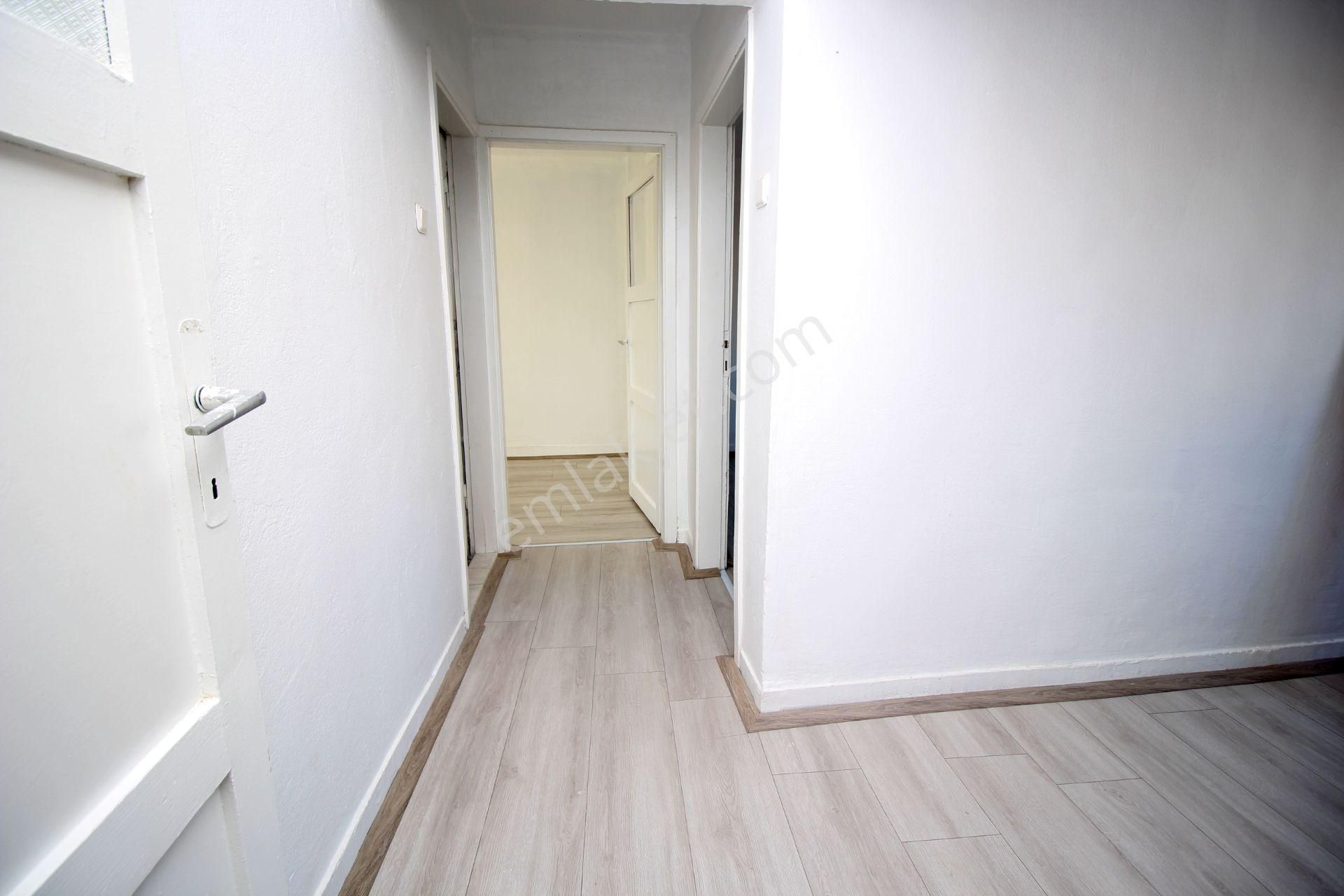 Emre Emlaktan Sincan Fatih'de Metro Yakını 2+1 Kiralık Daire - Görsel 15