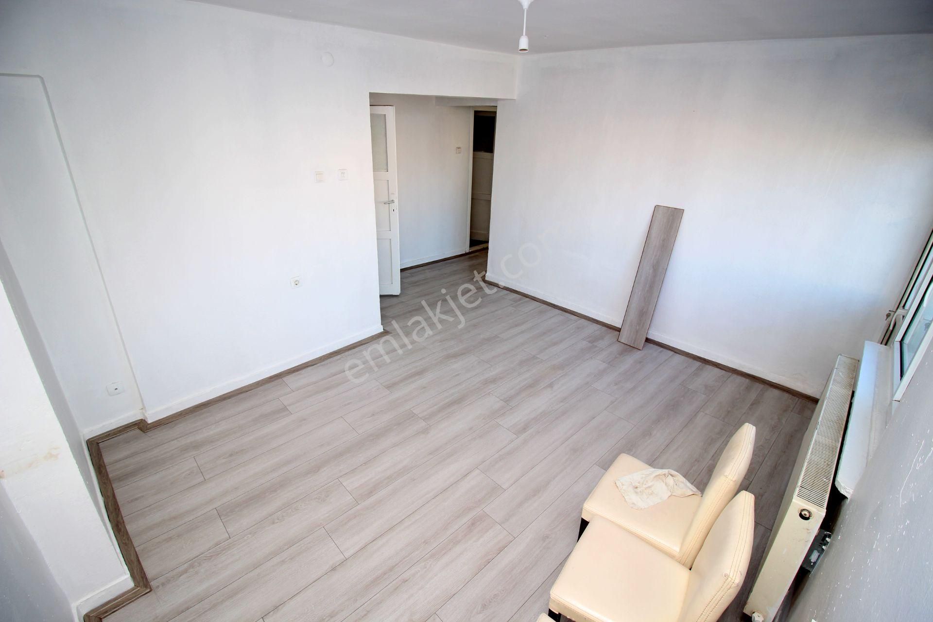 Emre Emlaktan Sincan Fatih'de Metro Yakını 2+1 Kiralık Daire - Görsel 8