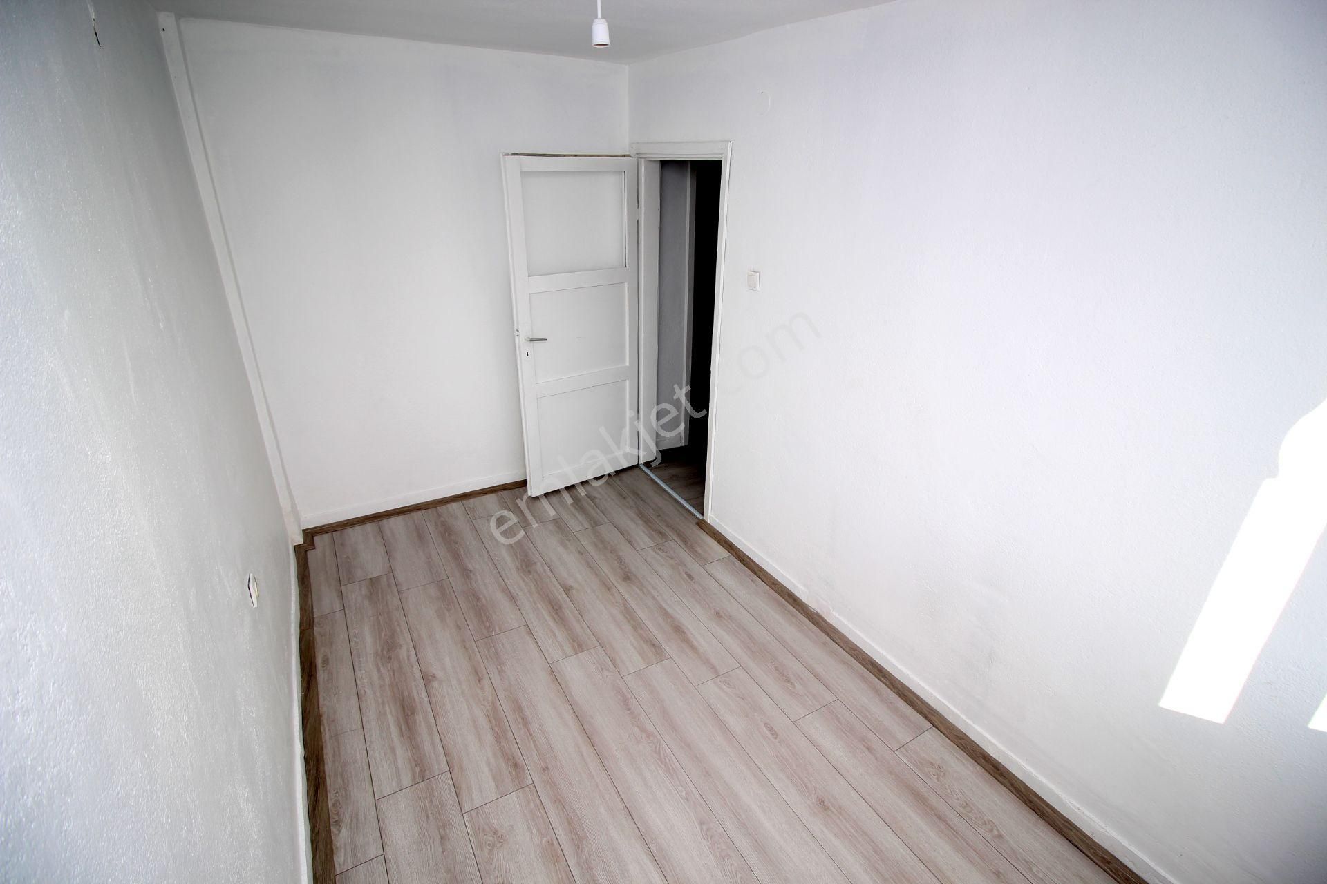 Emre Emlaktan Sincan Fatih'de Metro Yakını 2+1 Kiralık Daire - Görsel 13