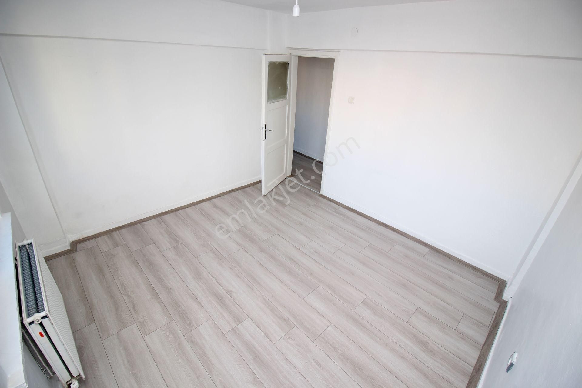 Emre Emlaktan Sincan Fatih'de Metro Yakını 2+1 Kiralık Daire - Görsel 12