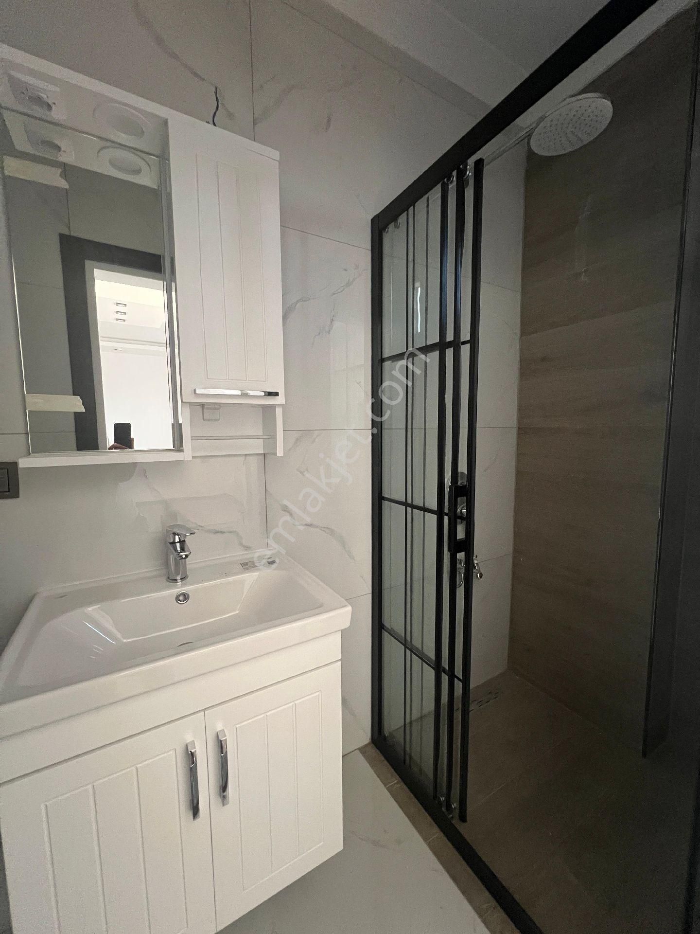 Didim Fevzipaşa Da Denize Yakın 4+1 Villa - Görsel 19