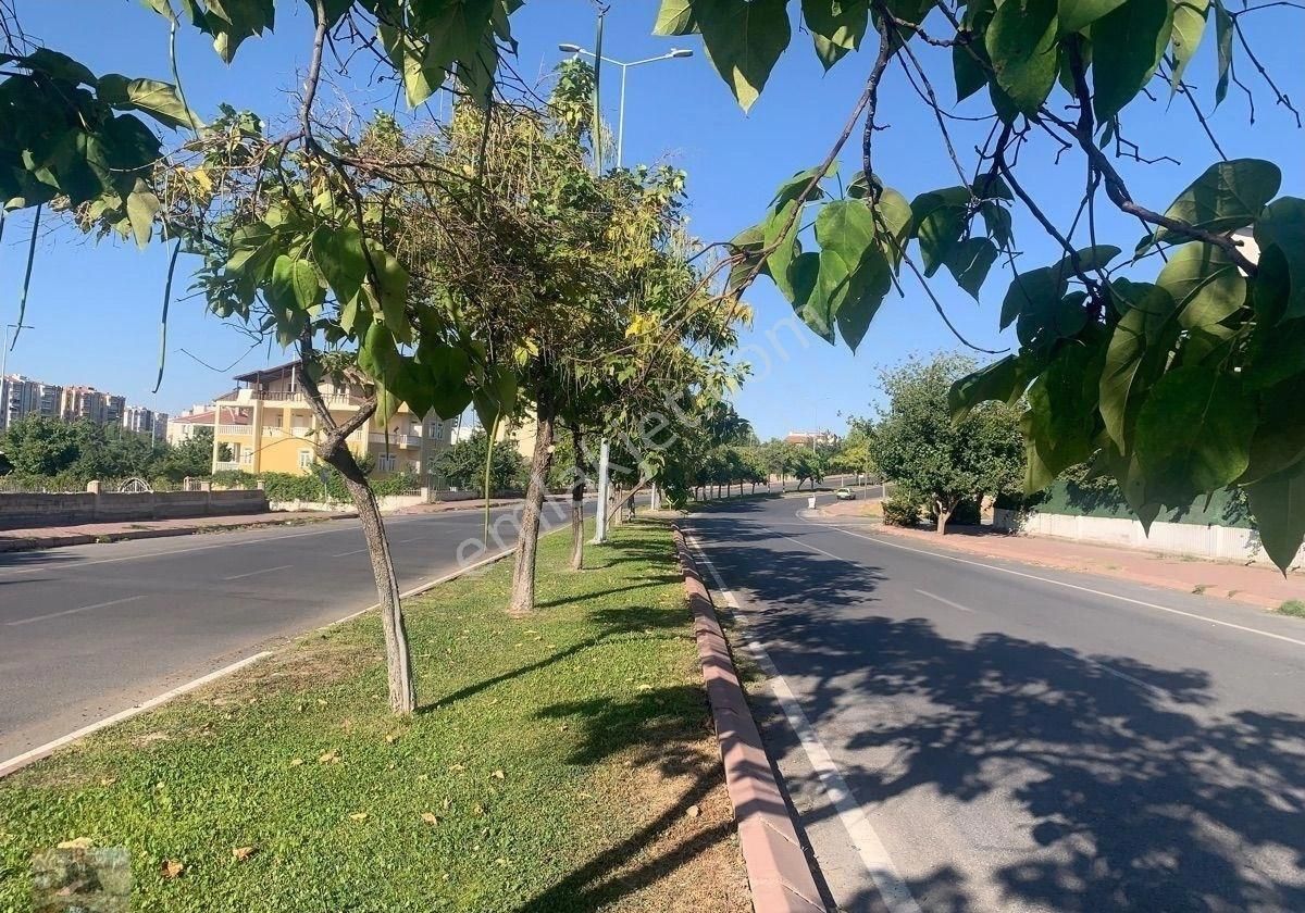 Beyazşehir De Satılık Villa - Görsel 2