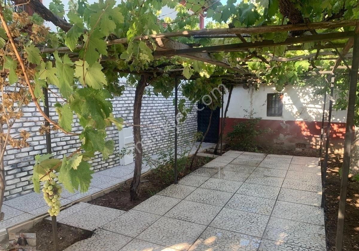 Beyazşehir De Satılık Villa - Görsel 24