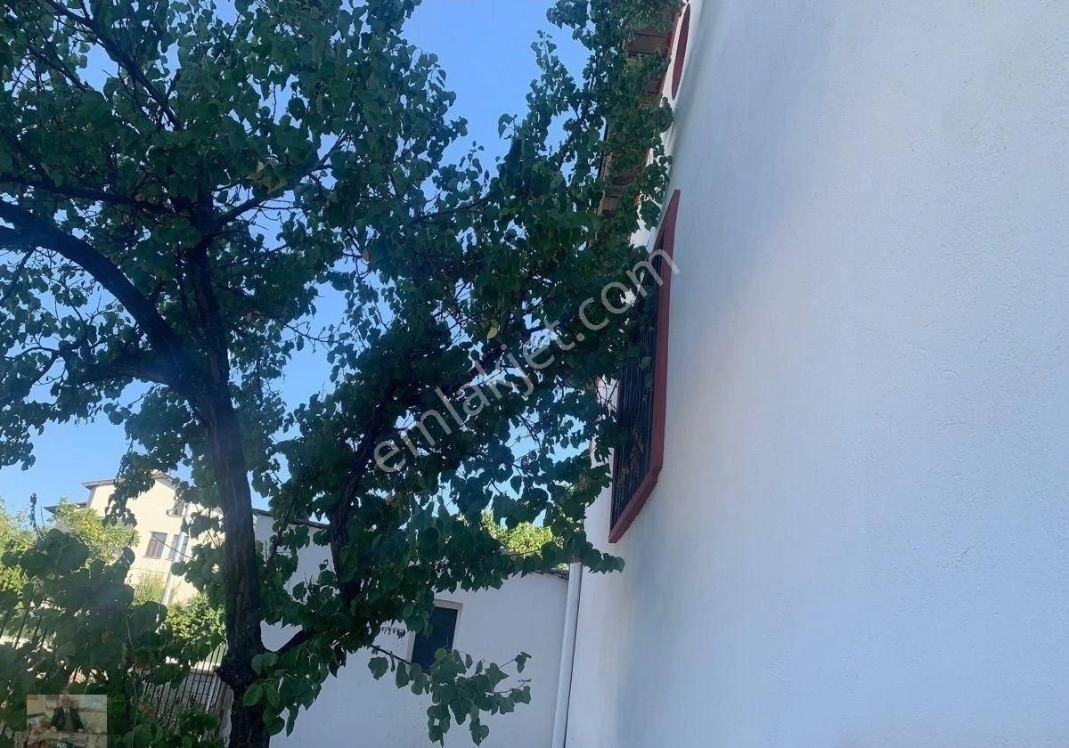 Beyazşehir De Satılık Villa - Görsel 12