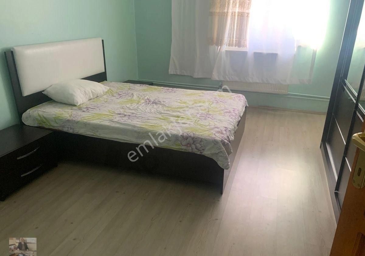 Beyazşehir De Satılık Villa - Görsel 22