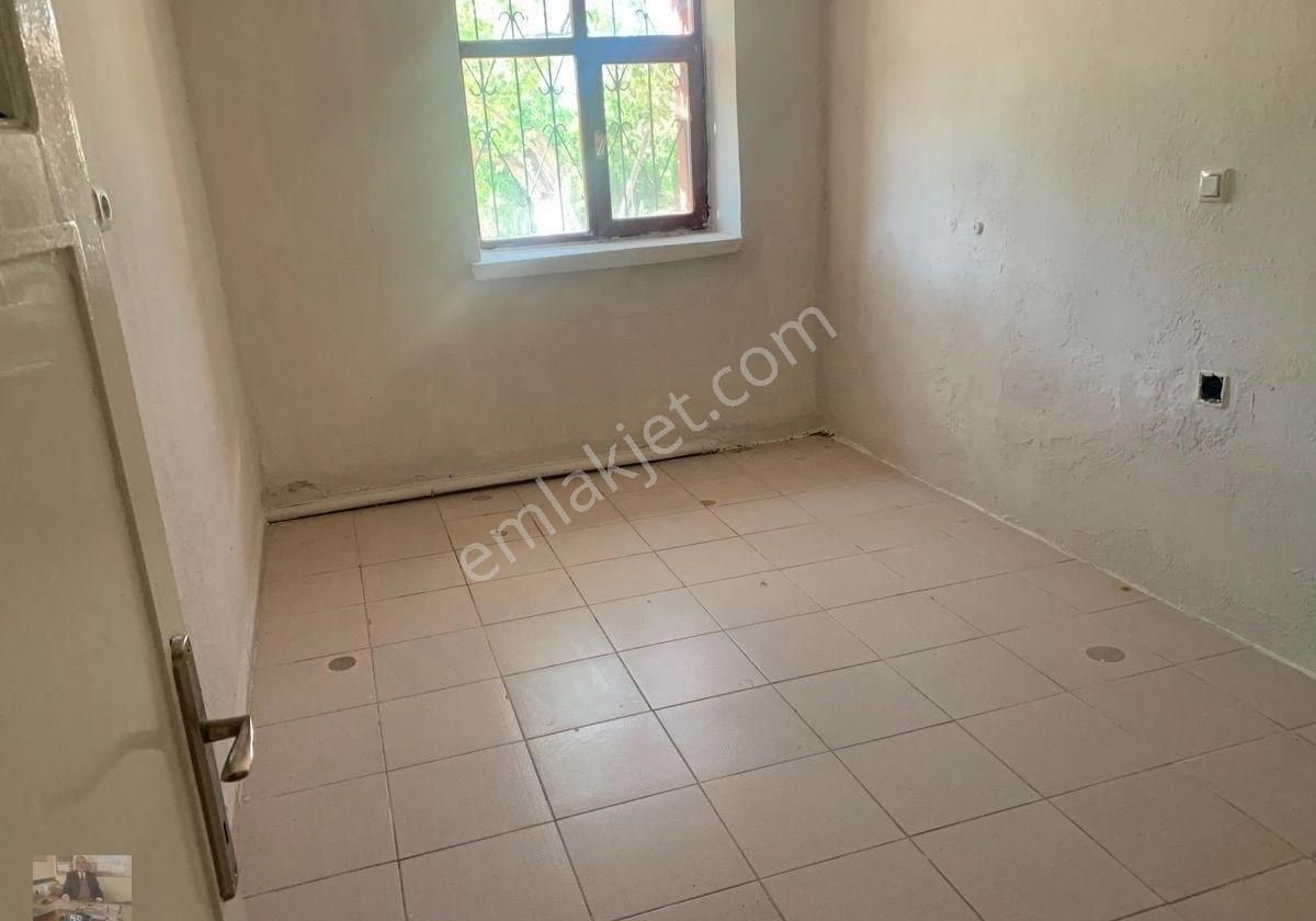 Beyazşehir De Satılık Villa - Görsel 13