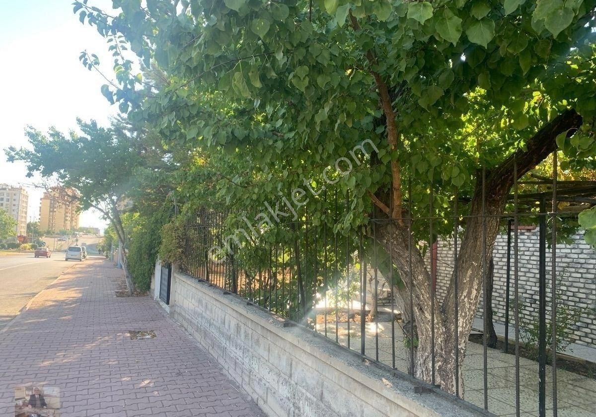 Beyazşehir De Satılık Villa - Görsel 35