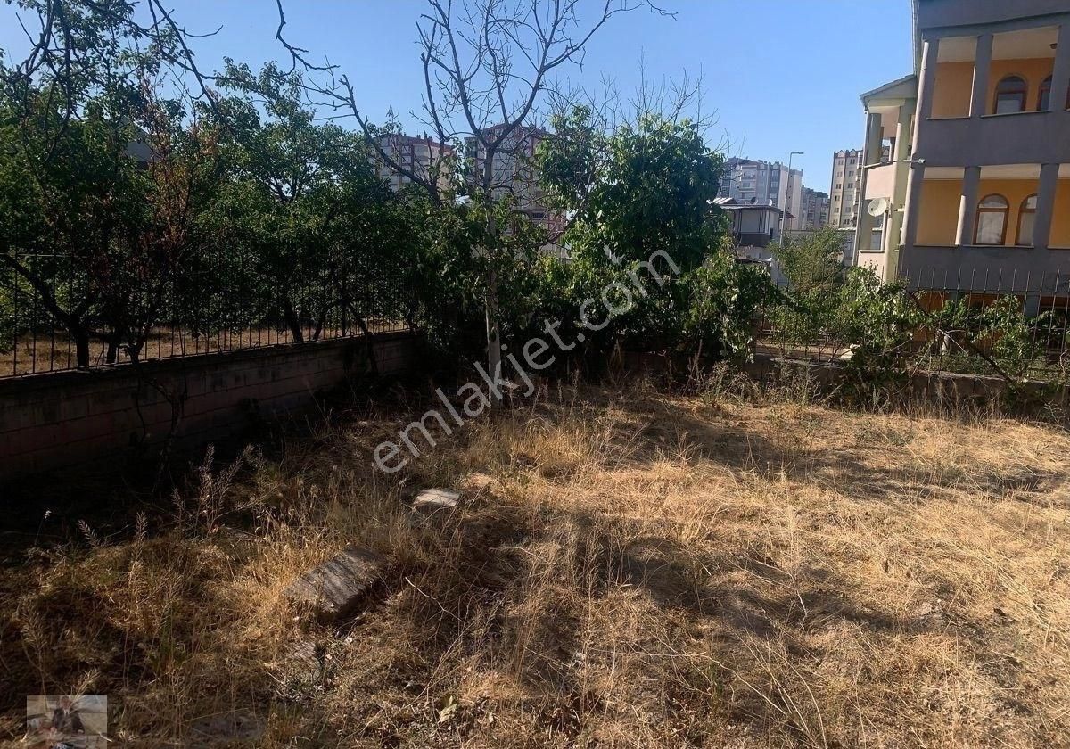 Beyazşehir De Satılık Villa - Görsel 28