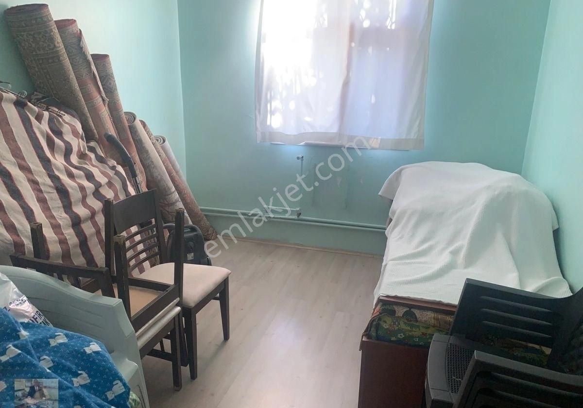 Beyazşehir De Satılık Villa - Görsel 10