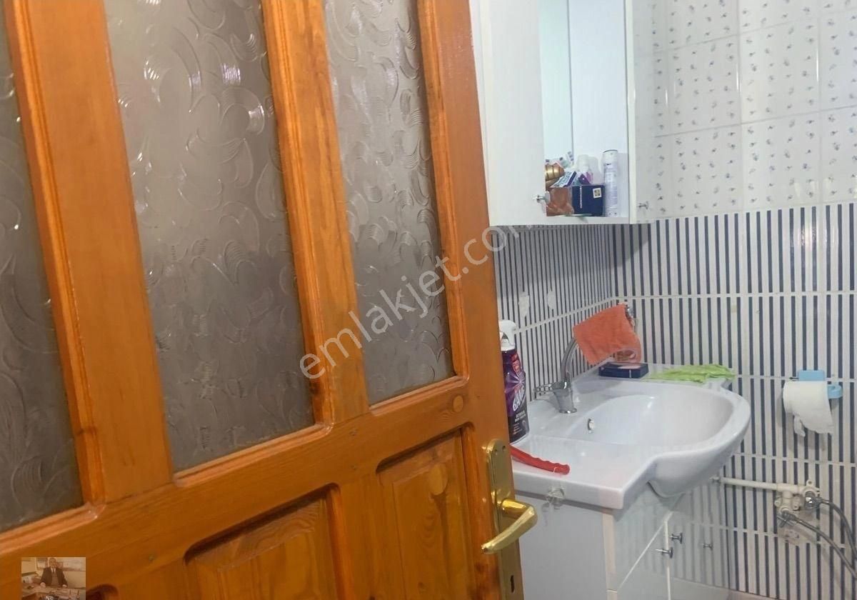 Beyazşehir De Satılık Villa - Görsel 33