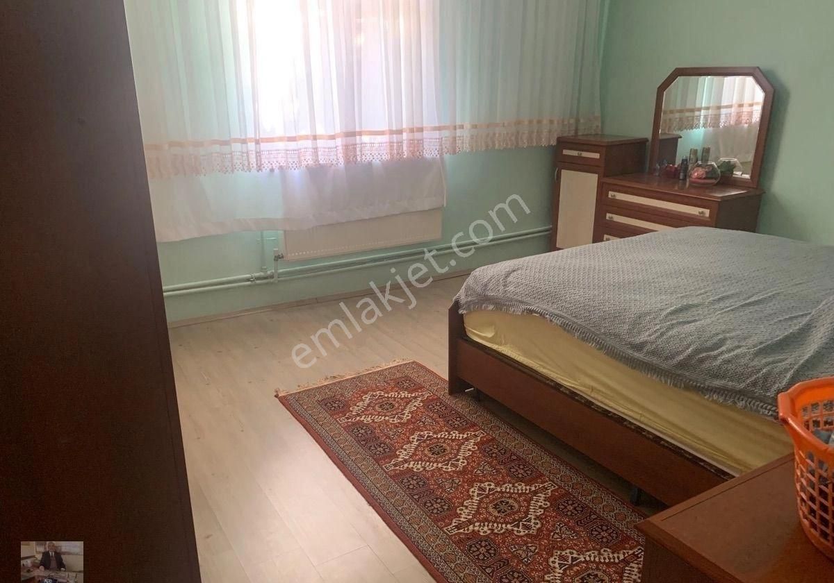 Beyazşehir De Satılık Villa - Görsel 32