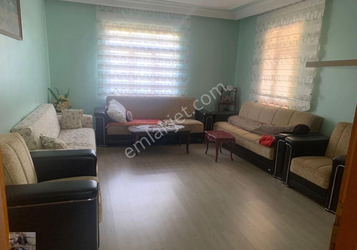 Beyazşehir De Satılık Villa - Görsel 5