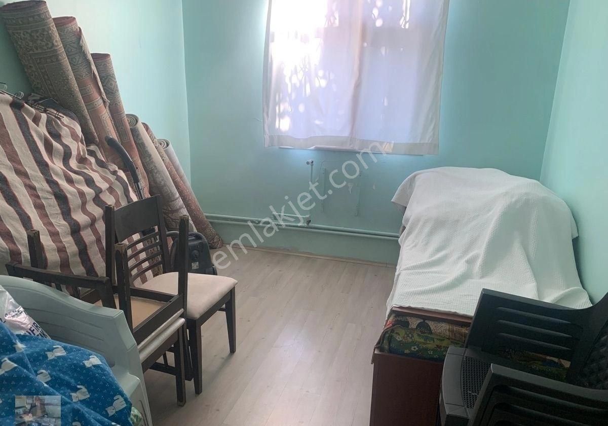 Beyazşehir De Satılık Villa - Görsel 34