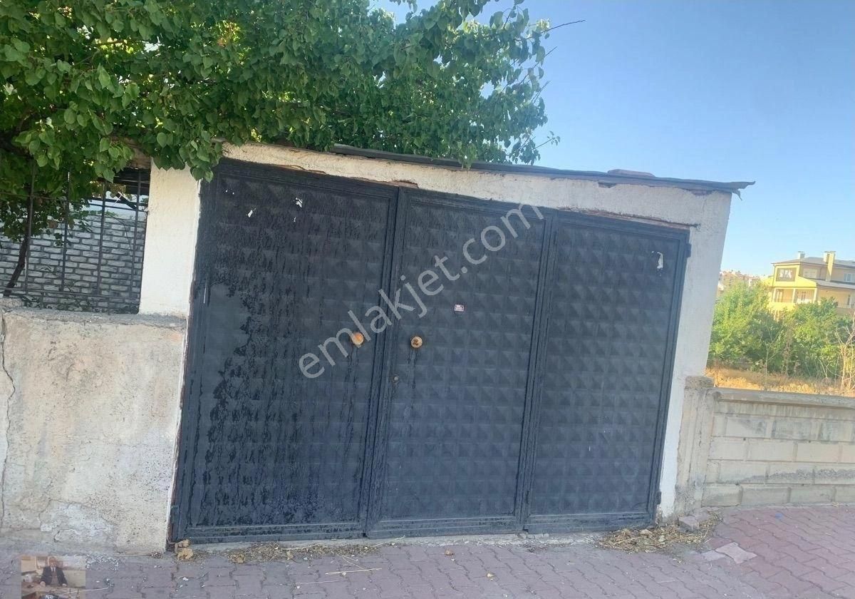 Beyazşehir De Satılık Villa - Görsel 8