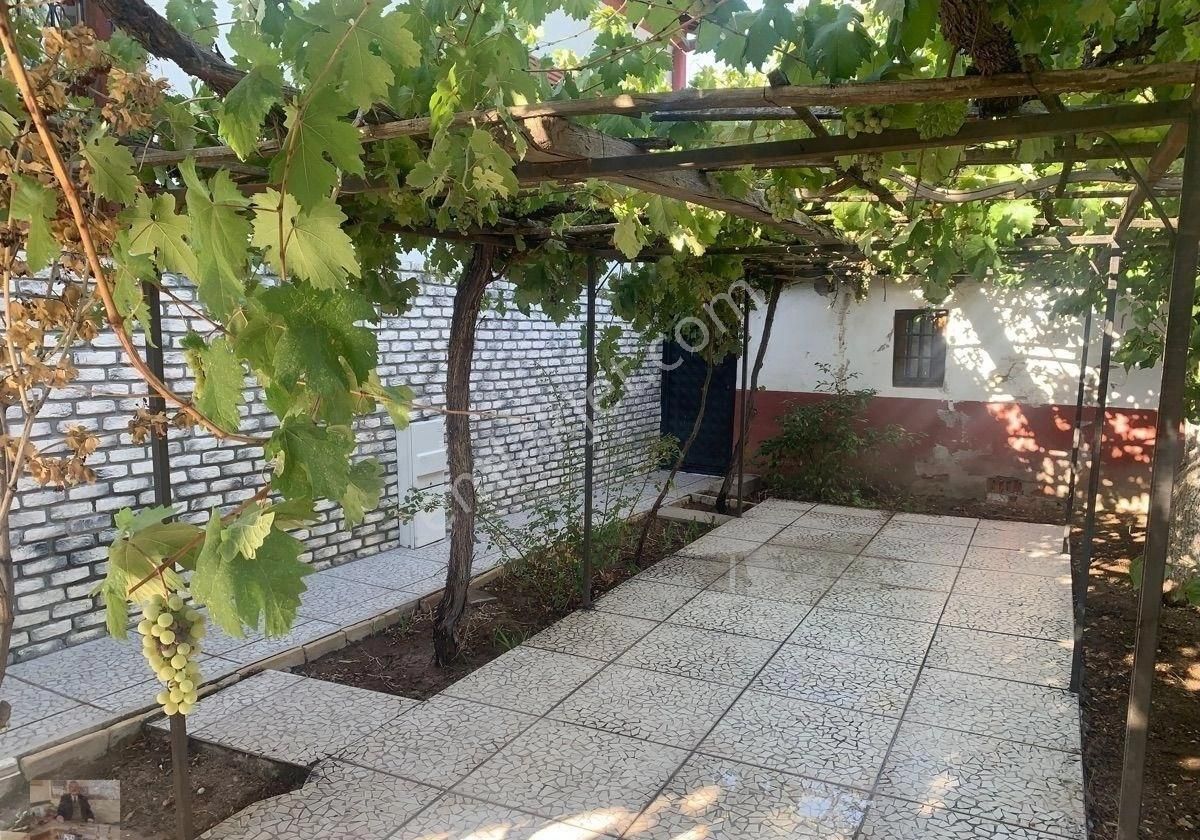 Beyazşehir De Satılık Villa - Görsel 21