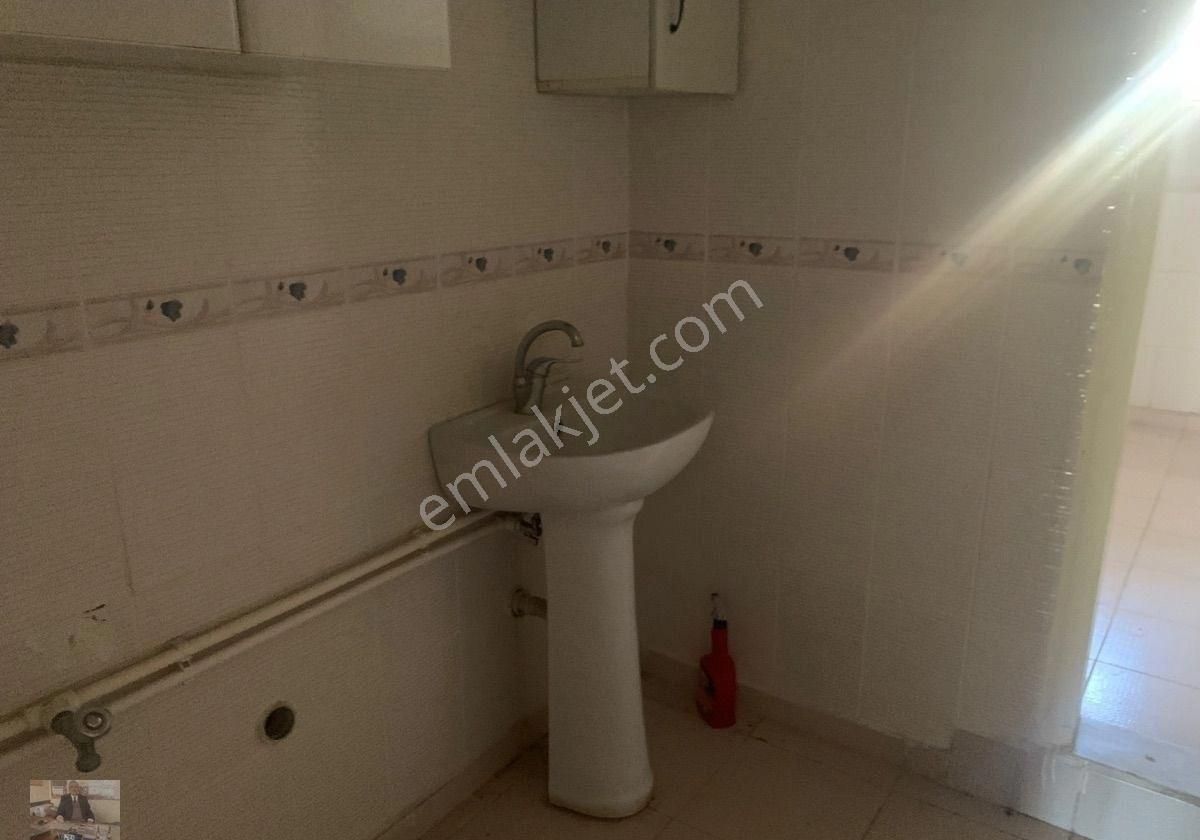 Beyazşehir De Satılık Villa - Görsel 30