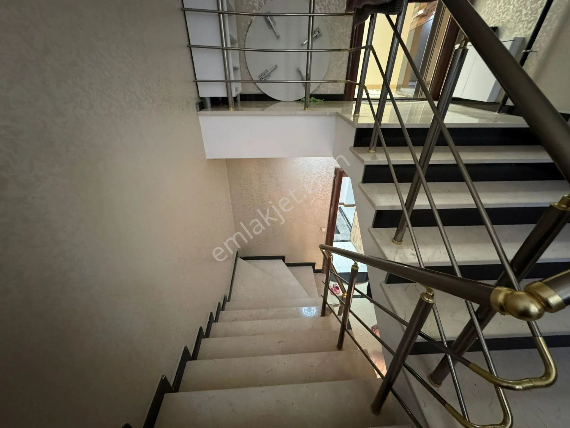 Ekşioğlu'ndan Tekirdağ Süleymanpaşa Çiftlikönü Mahallesi 3+1 Eşyalı Kiralık Daire - Görsel 15