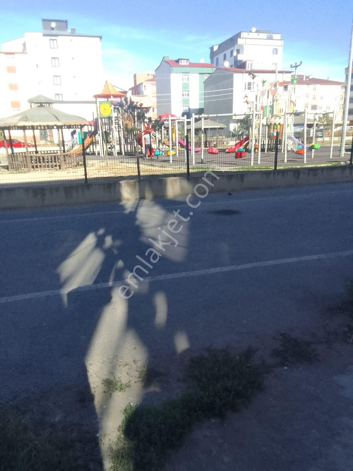 Kiralık Dukkan - Görsel 3