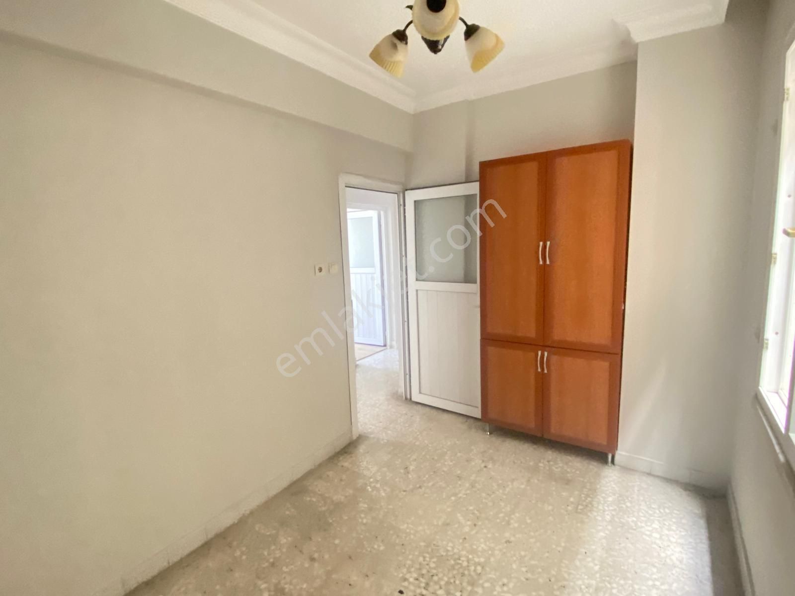 Prestij'den Pirireis'te Asansörlü Cadde Üzeri 3+1 Daire - Görsel 8