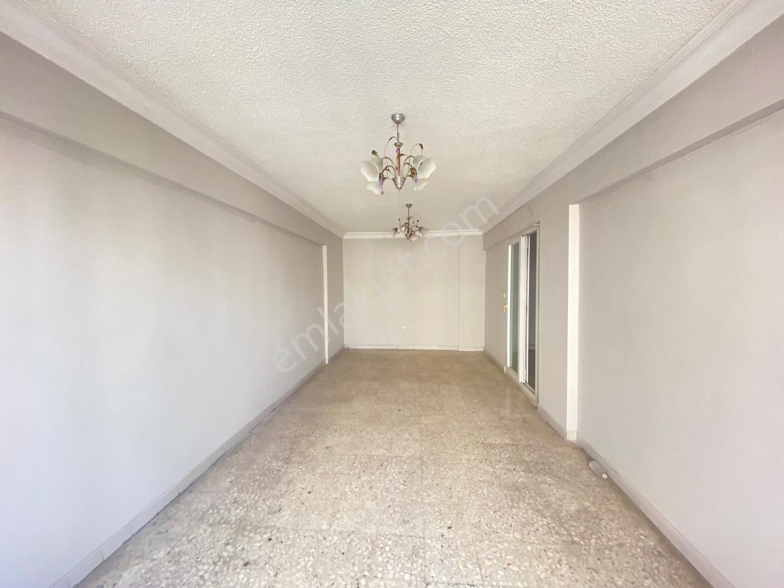 Prestij'den Pirireis'te Asansörlü Cadde Üzeri 3+1 Daire - Görsel 6