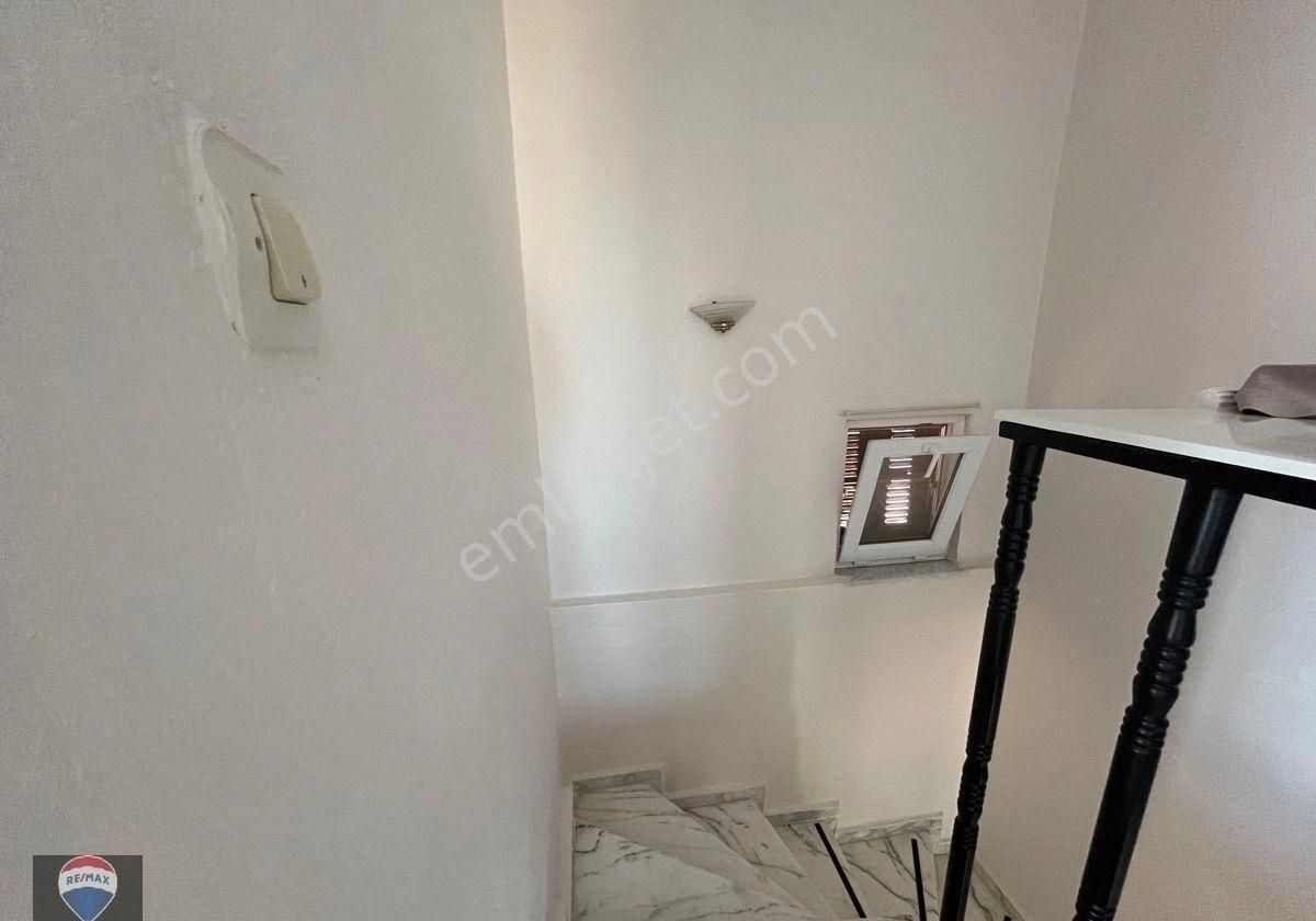 Güzelçamlı Da Dört Mevsim Kullanıma Uygun Denize Yakın Yazlık - Görsel 18