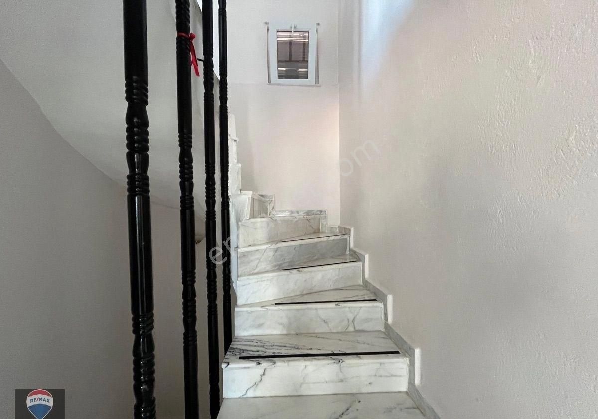 Güzelçamlı Da Dört Mevsim Kullanıma Uygun Denize Yakın Yazlık - Görsel 34