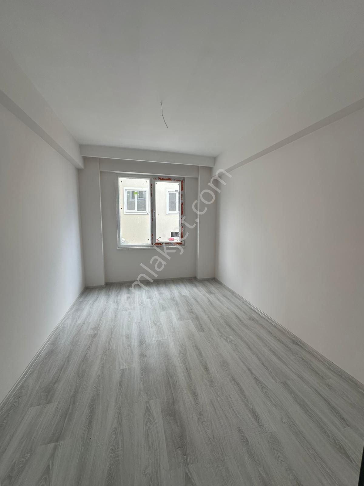 Afyon Üçok Emlaktan Kanlıca Mah Satılık Sıfır 3+1 Lüx Daire - Görsel 15