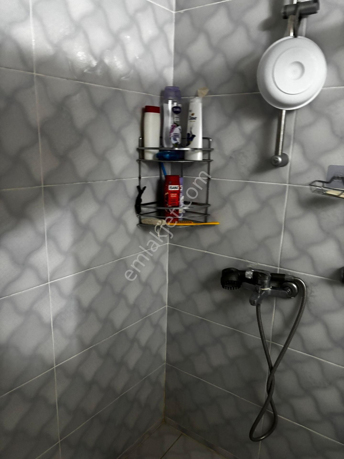 Yeni Mahalle De Satılık 2+1 Doğalgazlı Dublex Daire - Görsel 29