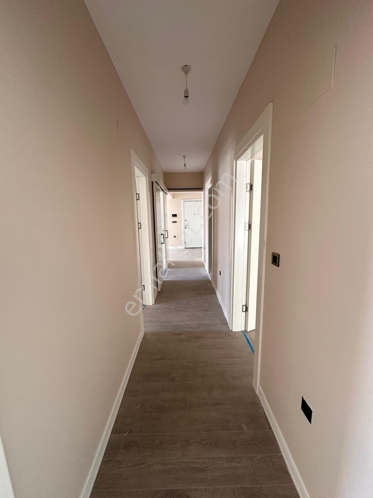 Aktürk'den Kayapanın En Prestijli Sitesinde Ultra Lüks 3+1 Satılık Daire - Görsel 14